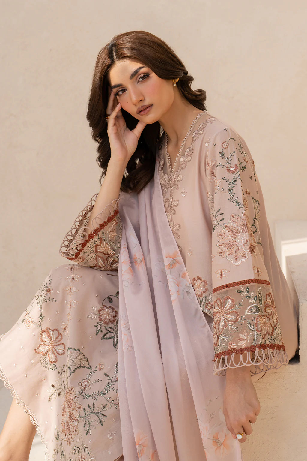 IZNIK EFL- 02