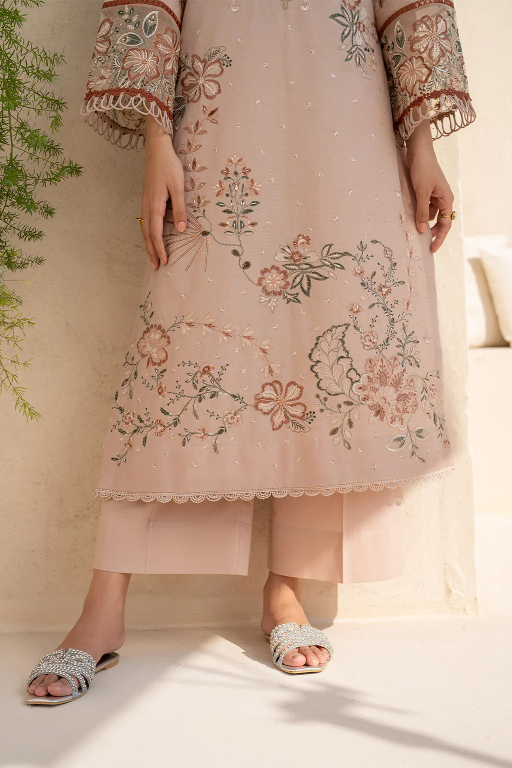 IZNIK EFL- 02