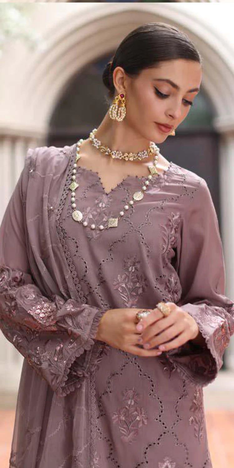 RIWAYAT RL-02