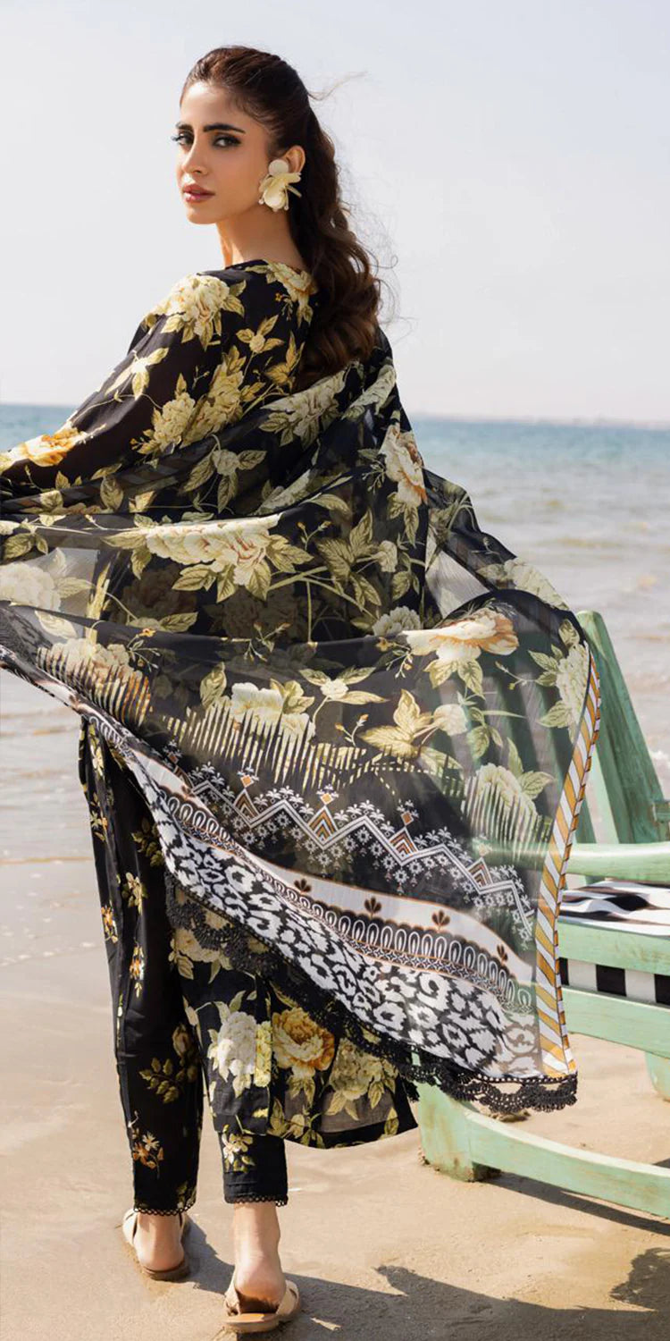 AAFREEN AF - 169
