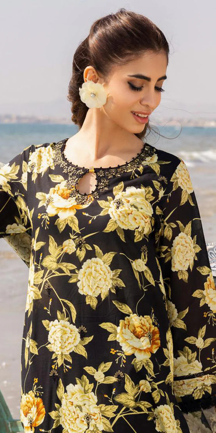 AAFREEN AF - 169