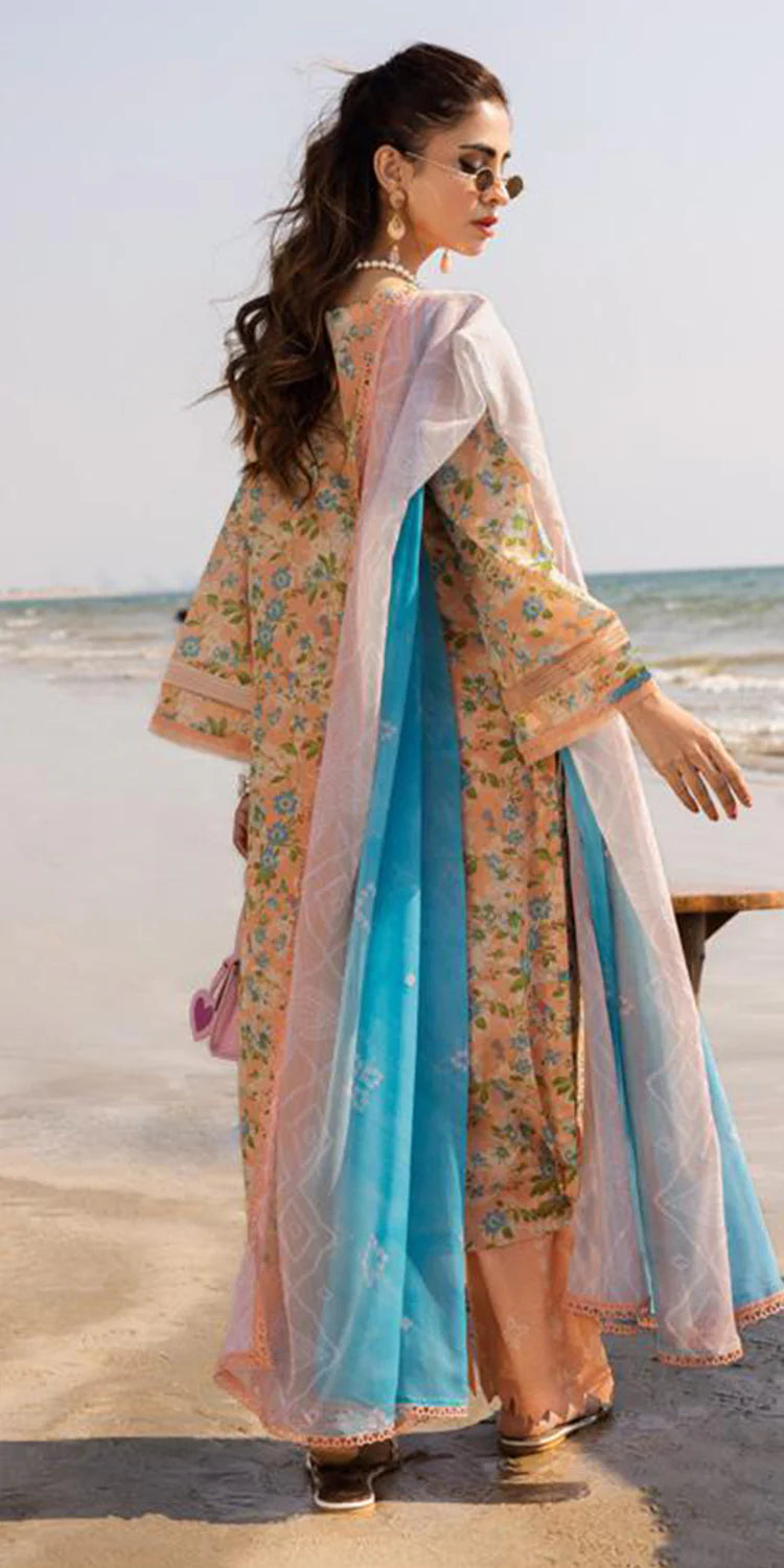 AAFREEN AF - 175
