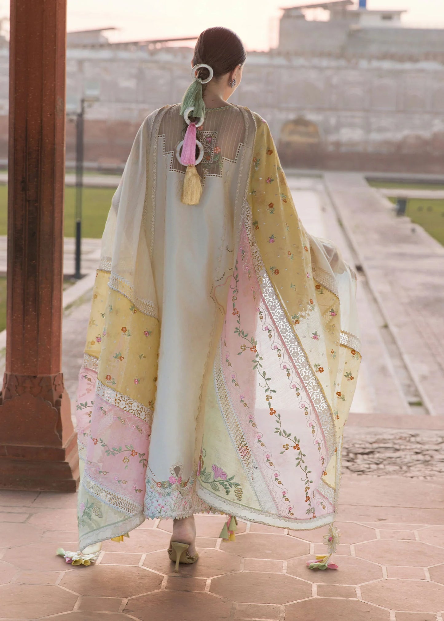 CRIMSON MANIFESTED MEADOWS - D7A