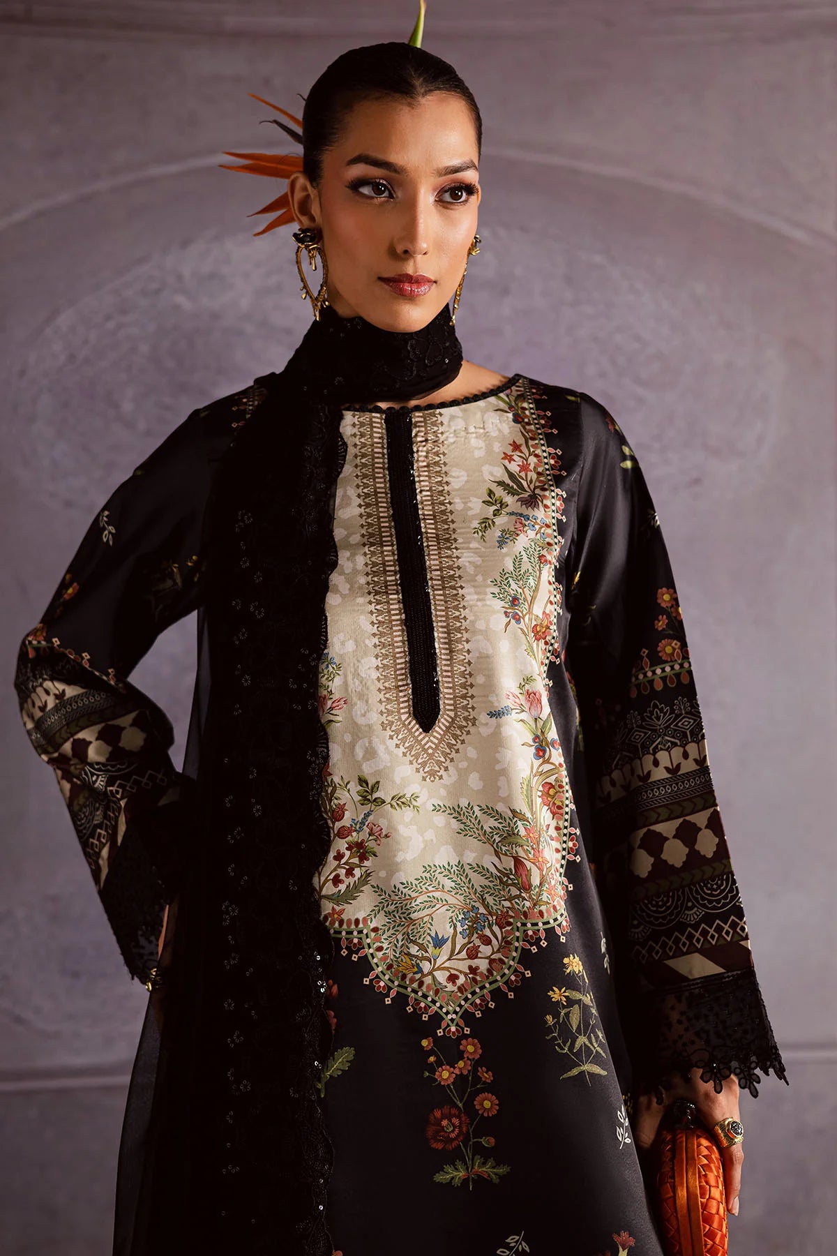 NUREH The Silk S - 31