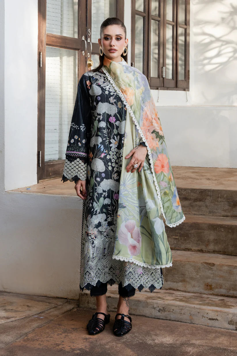 AABYAAN SHEZLIN CHIKANKARI EDIT '26 LAREEN AZ-02
