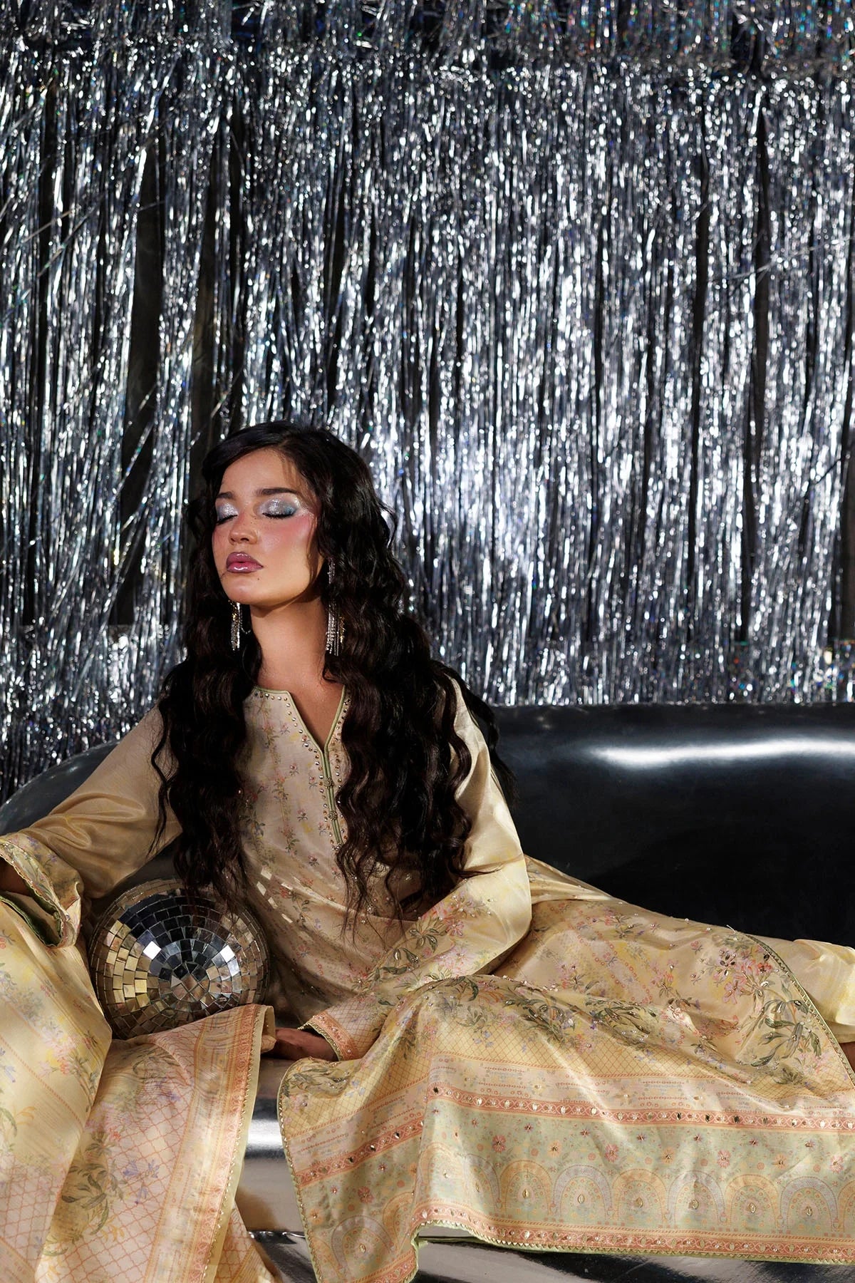 RANG RASIYA The Luxe Silk '26 Perle-05