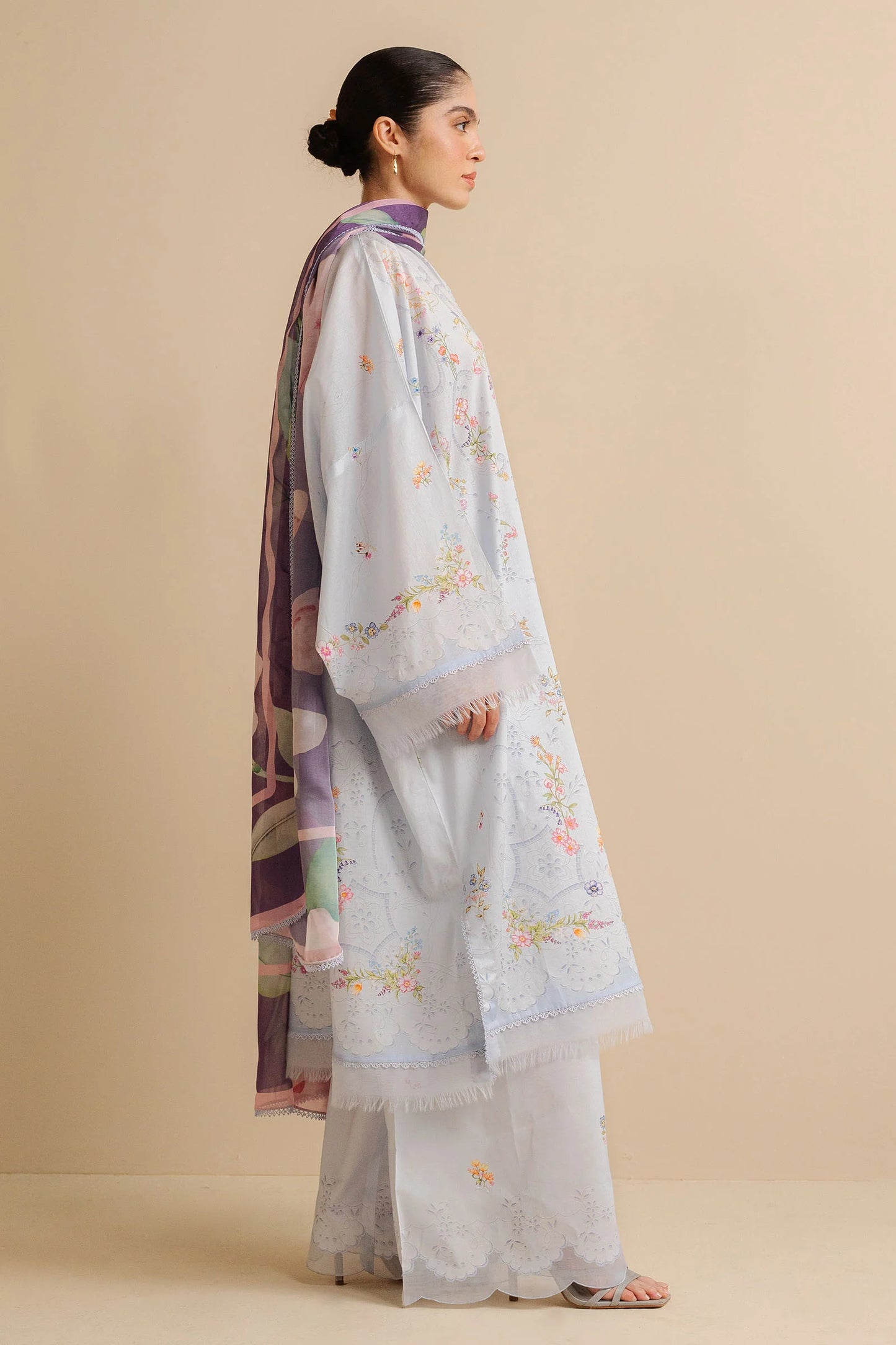 ZARA SHAHJAHAN COCO Prints-2 3A