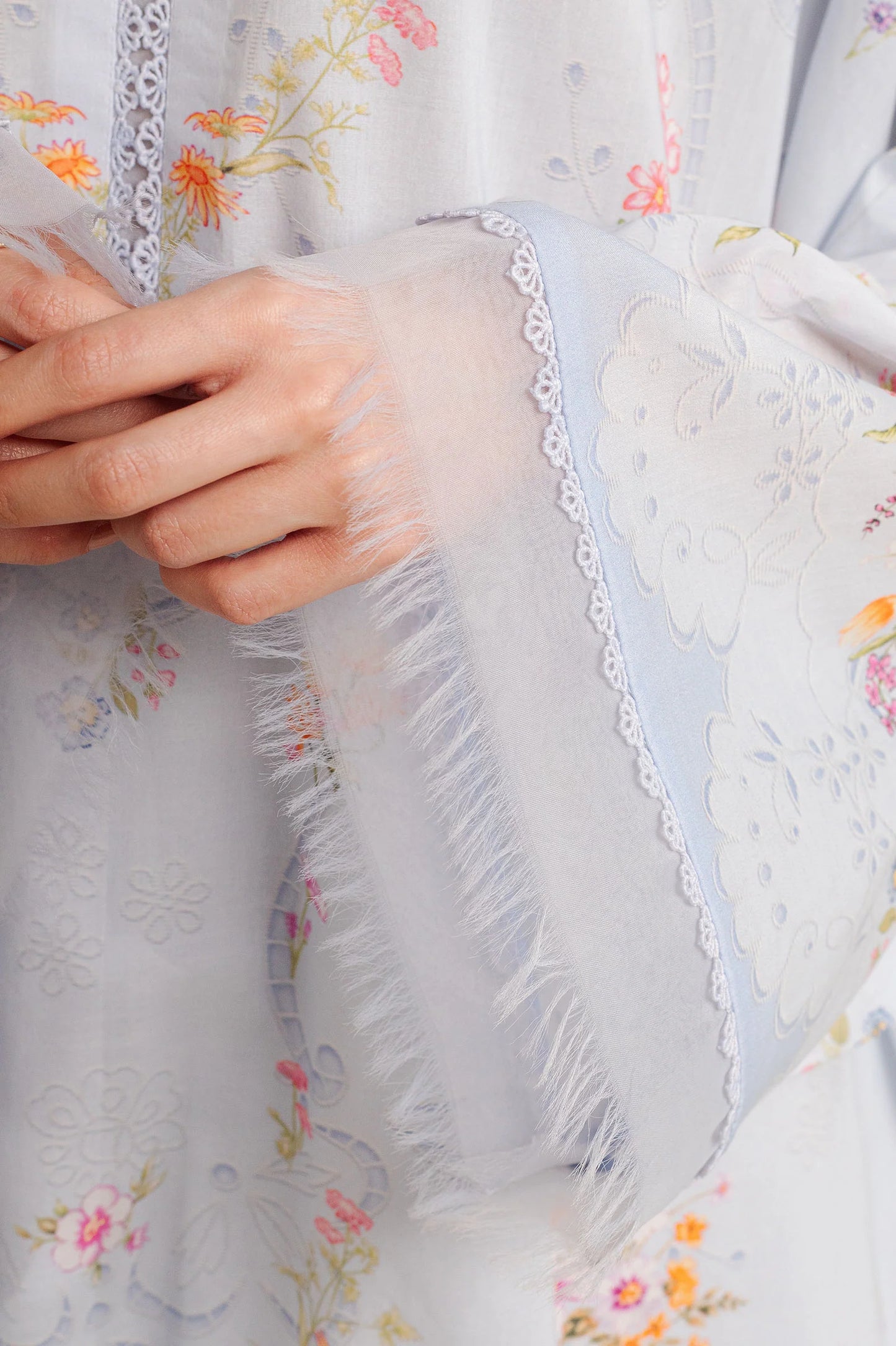 ZARA SHAHJAHAN COCO Prints-2 3A