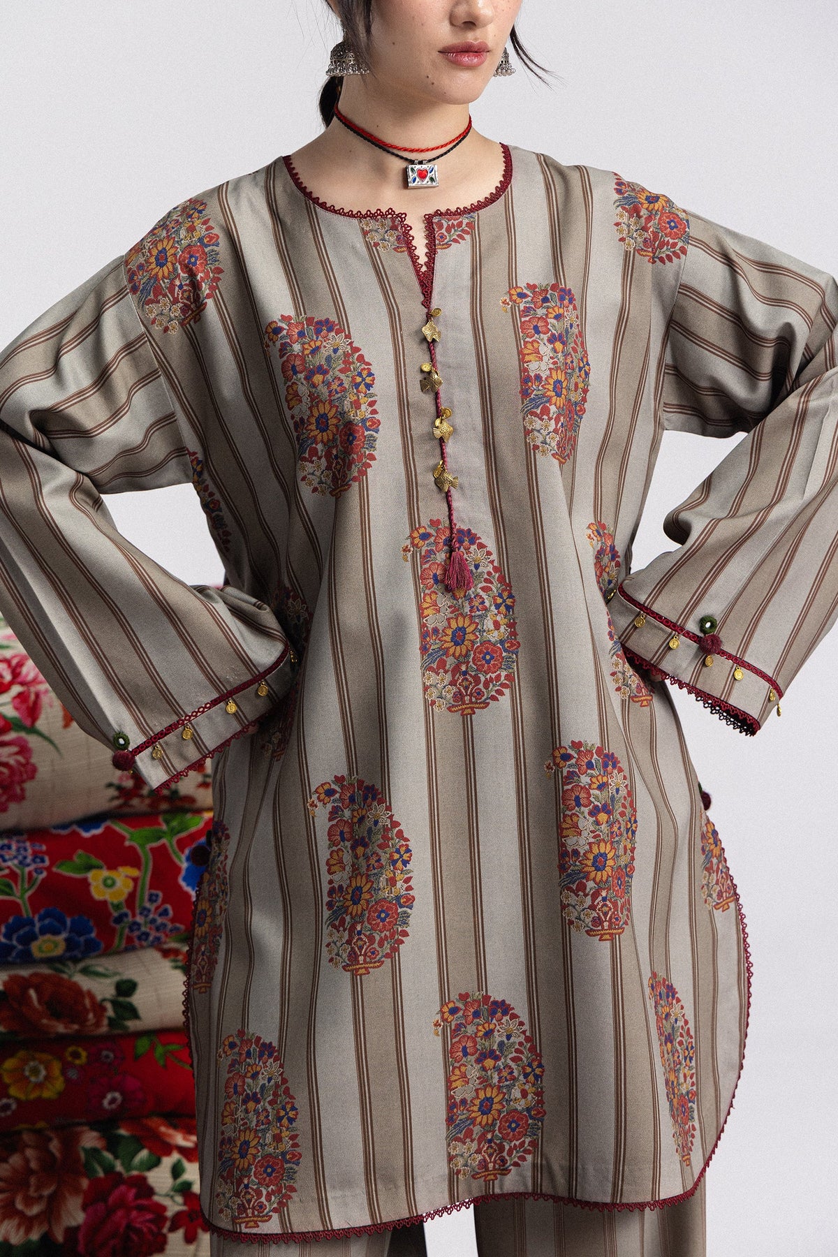 COCO By Zara Shahjahan COCO Prints Winter 2026 Rania-4A