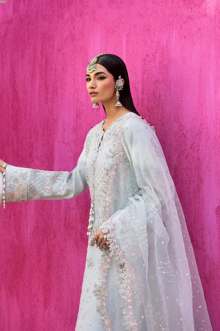 EMAAN ADEEL THE EMPRESS WEDDING FORMALS CEALINA - 04