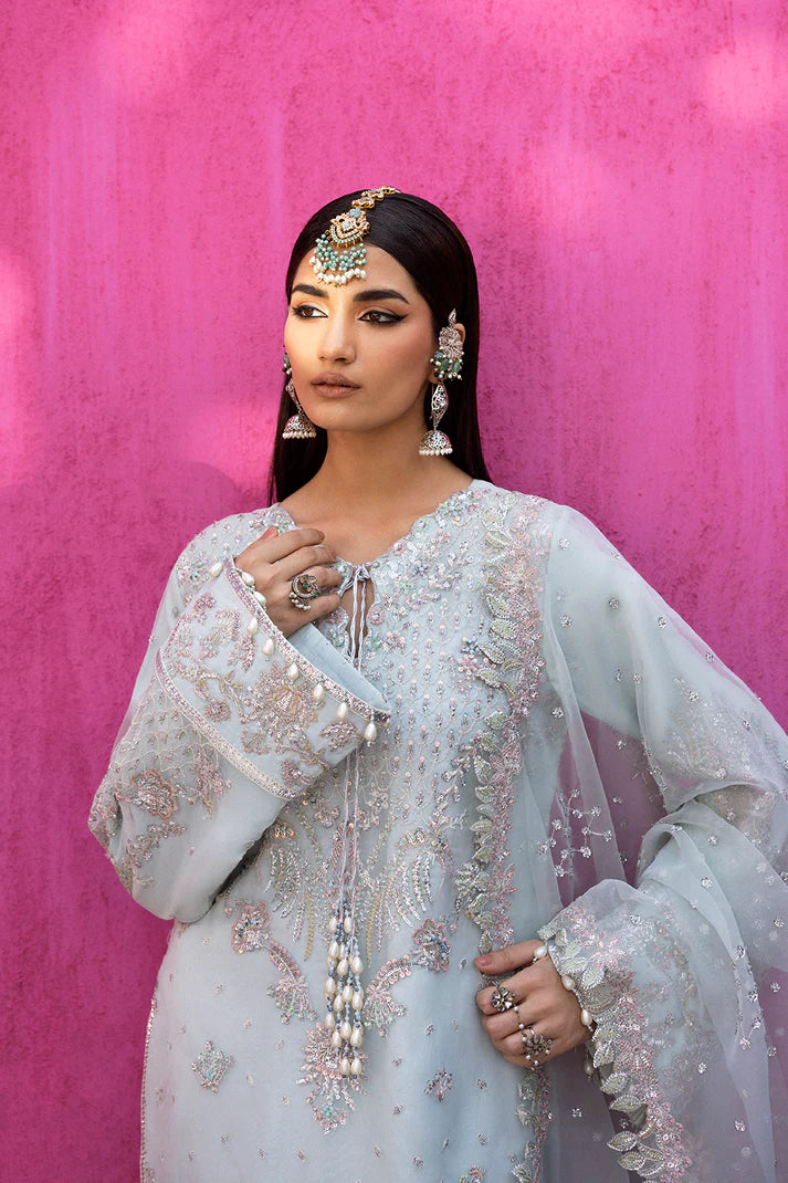 EMAAN ADEEL THE EMPRESS WEDDING FORMALS CEALINA - 04