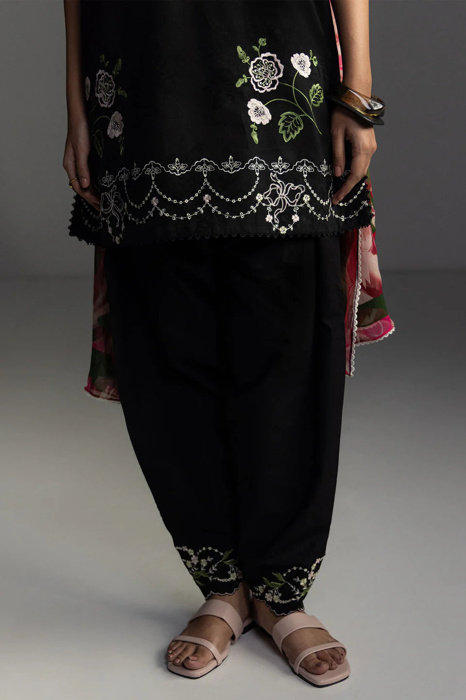 Coco By Zara Shahjahan Coco Lawn Edit 1 2026 Miro-2B