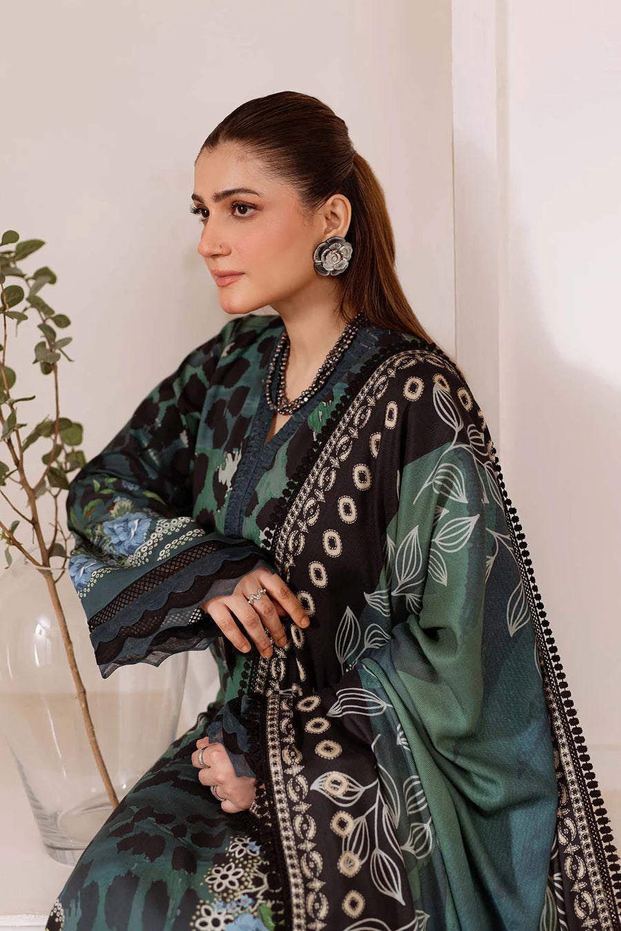 NUREH Signature Marina SP-183