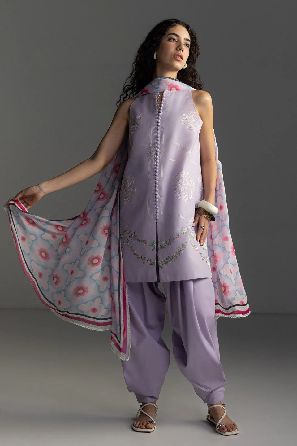 COCO By Zara Shahjahan Coco Lawn Edit 1 2026 Rivae-1A