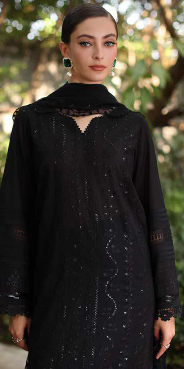 RIWAYAT RL-07