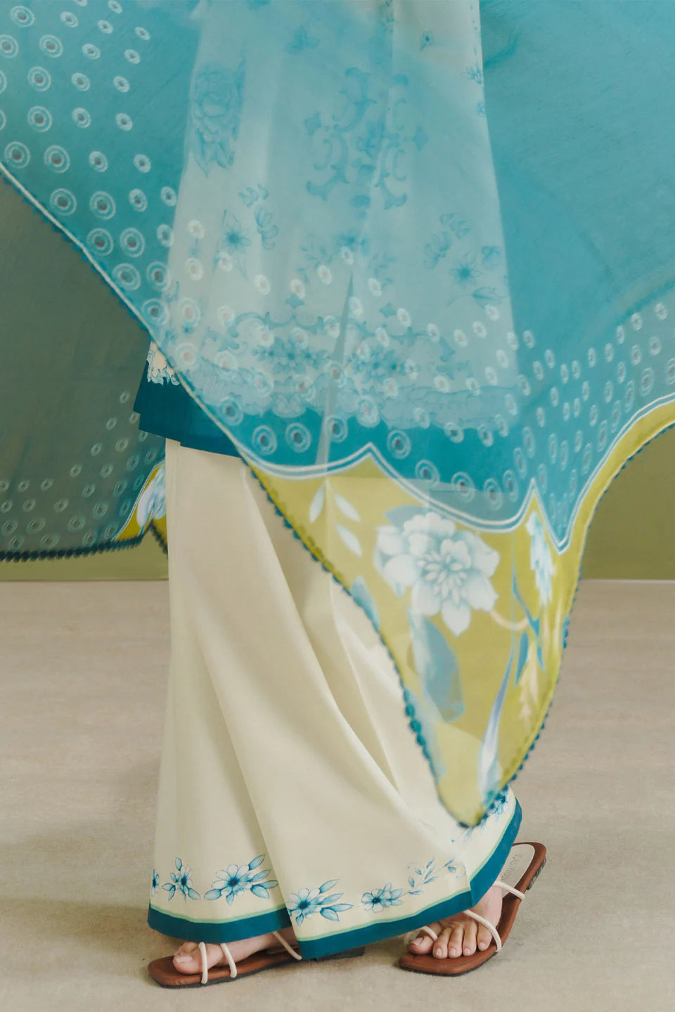 ZARA SHAHJAHAN Coco Prints Riya-2A