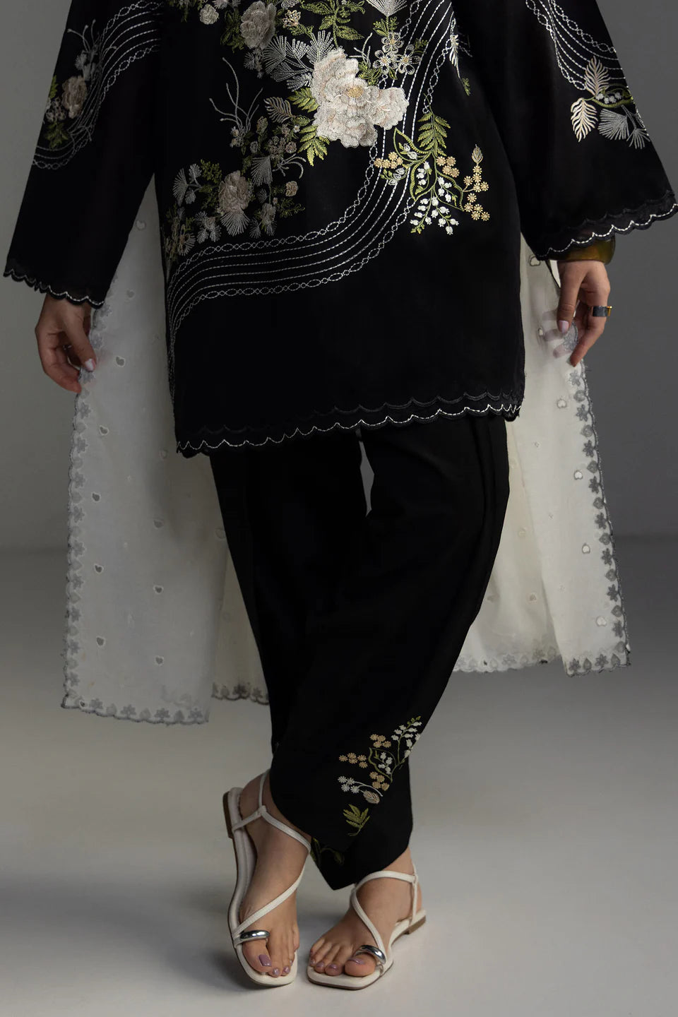 Coco By Zara Shahjahan Coco Lawn Edit 1 2026 Evia-9a