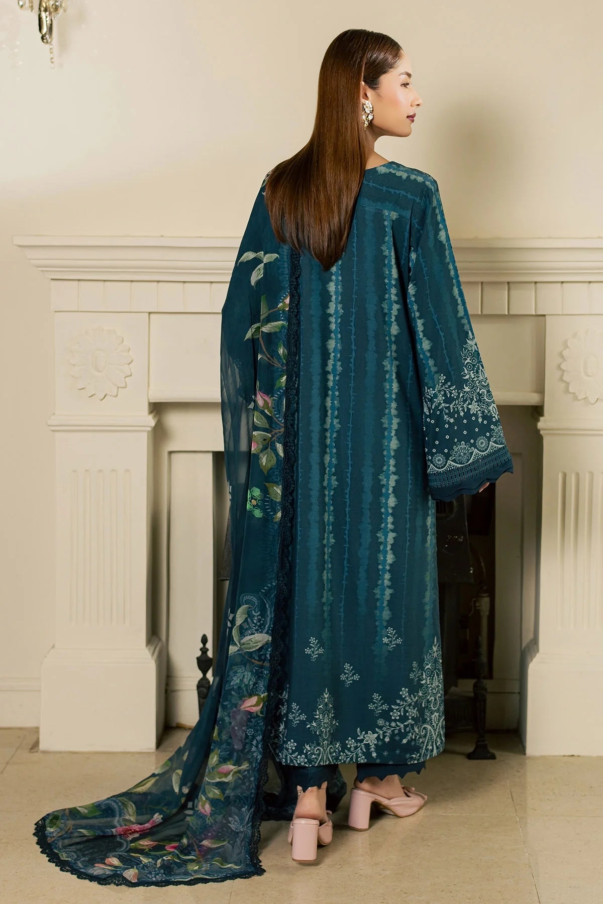 NUREH Signature Prints SP-210