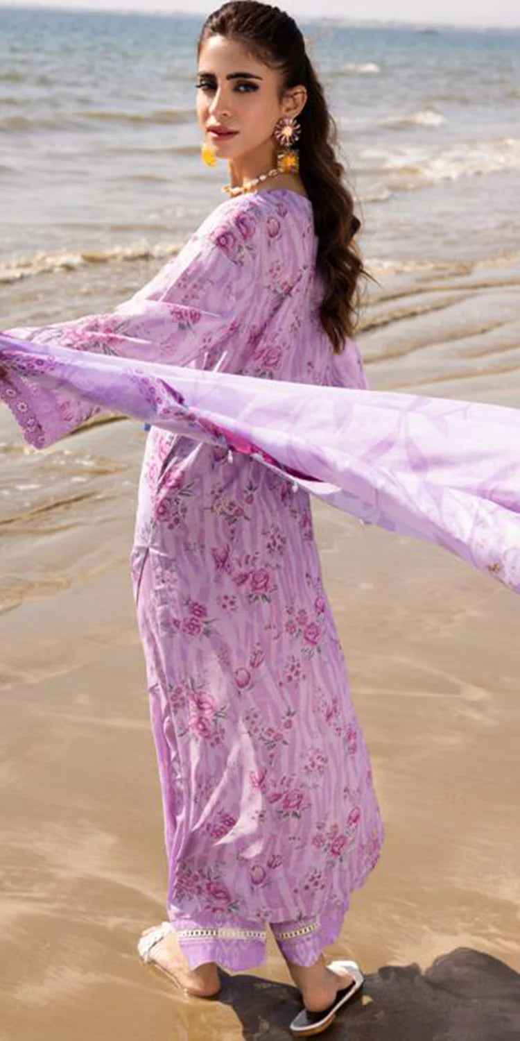 AAFREEN AF - 172