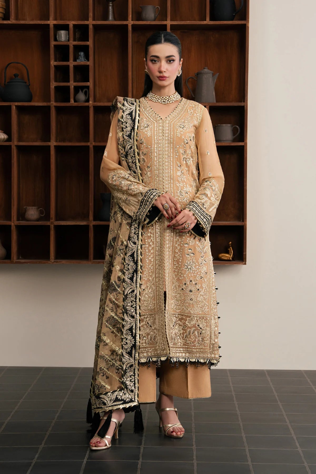 XENIA Kalani Luxury Formals 10-Nerya