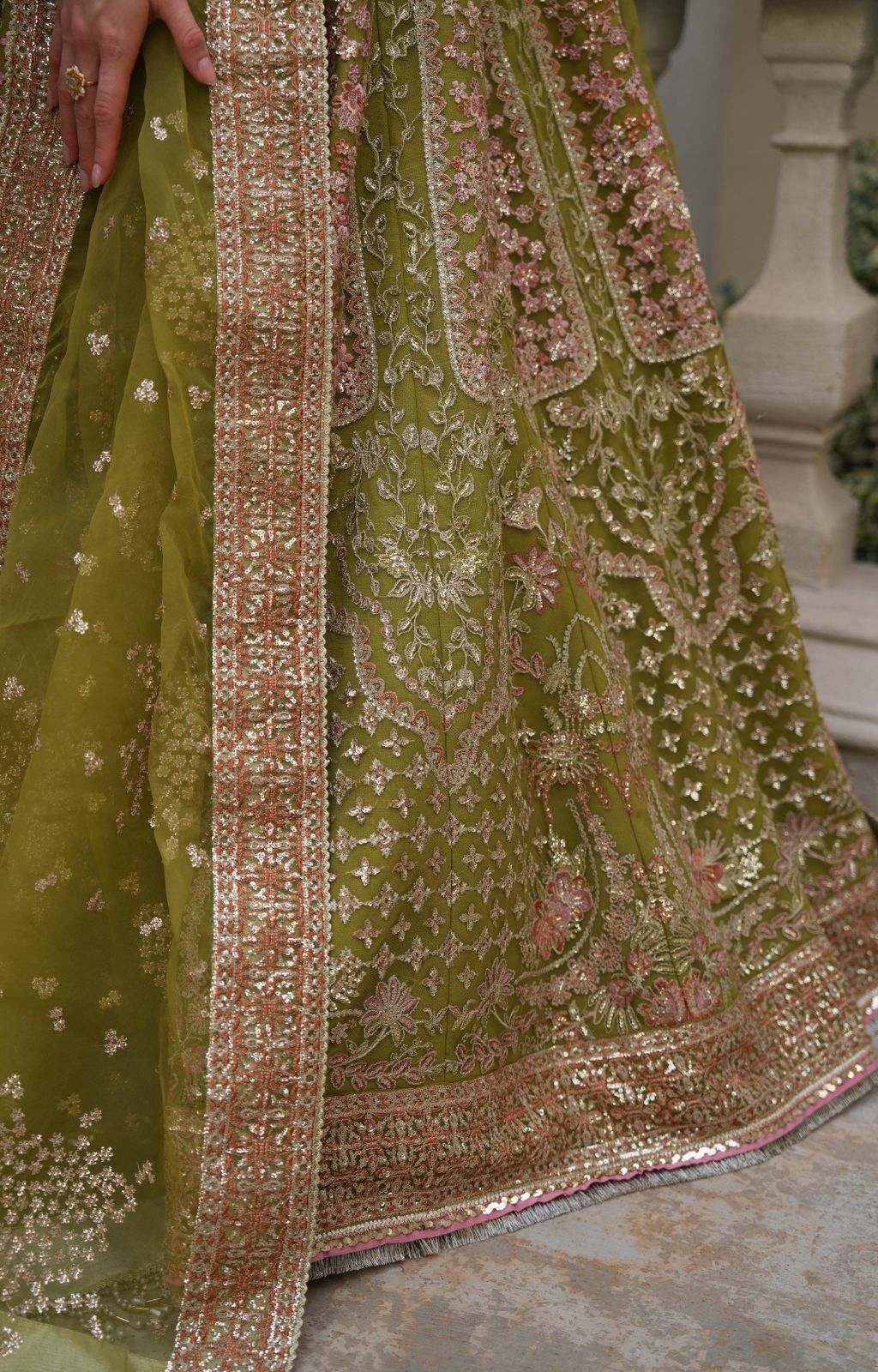 INAYAT PREMIUM AZRINA -02