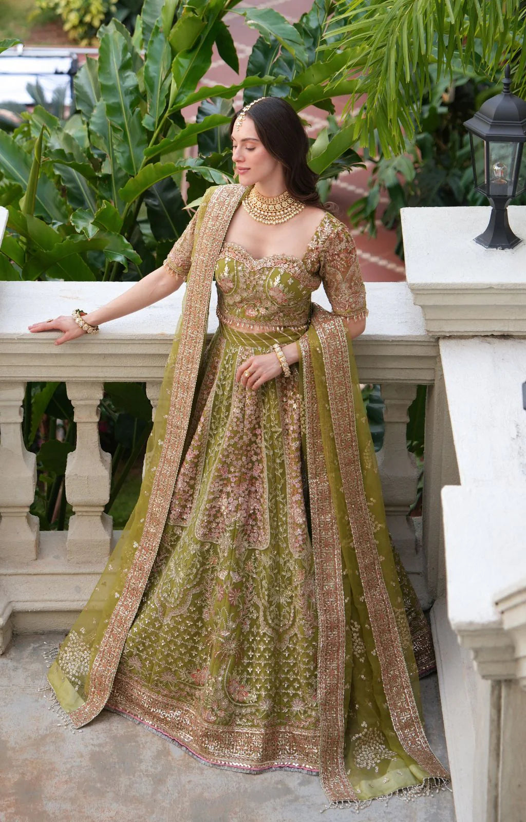 INAYAT PREMIUM AZRINA -02