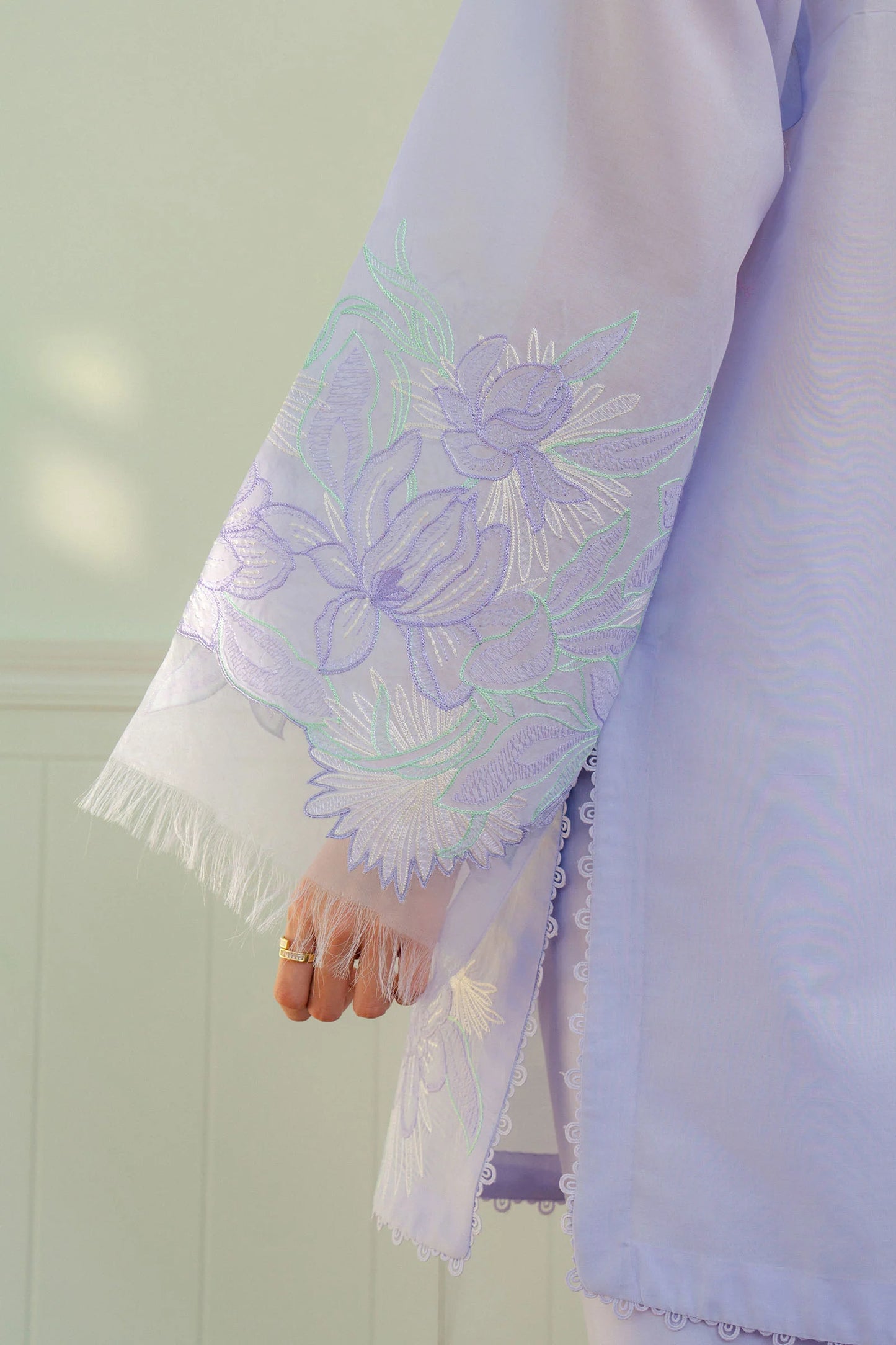 ZARA SHAHJAHAN COCO BLOOM-1A