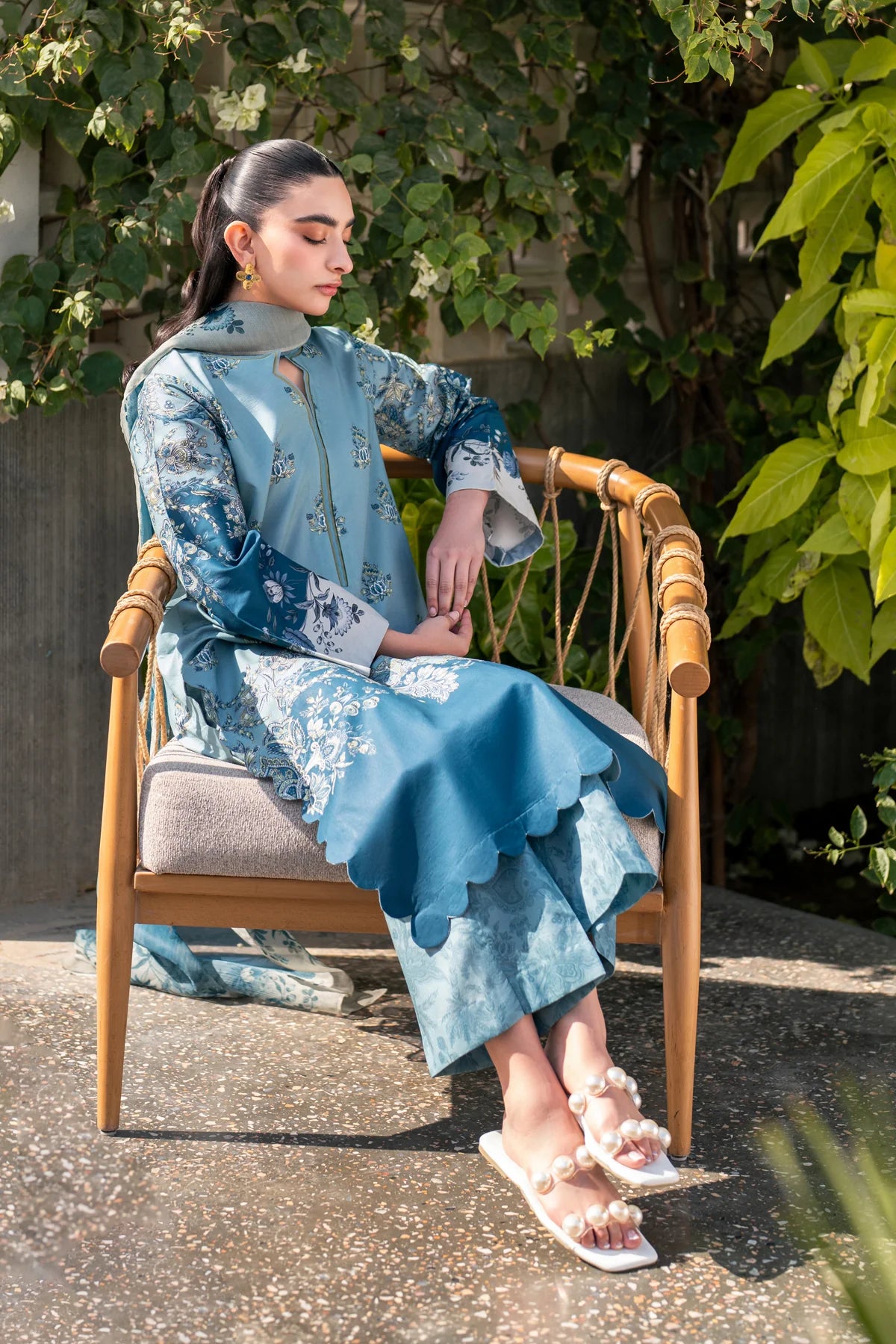 XENIA NEHAR - 06