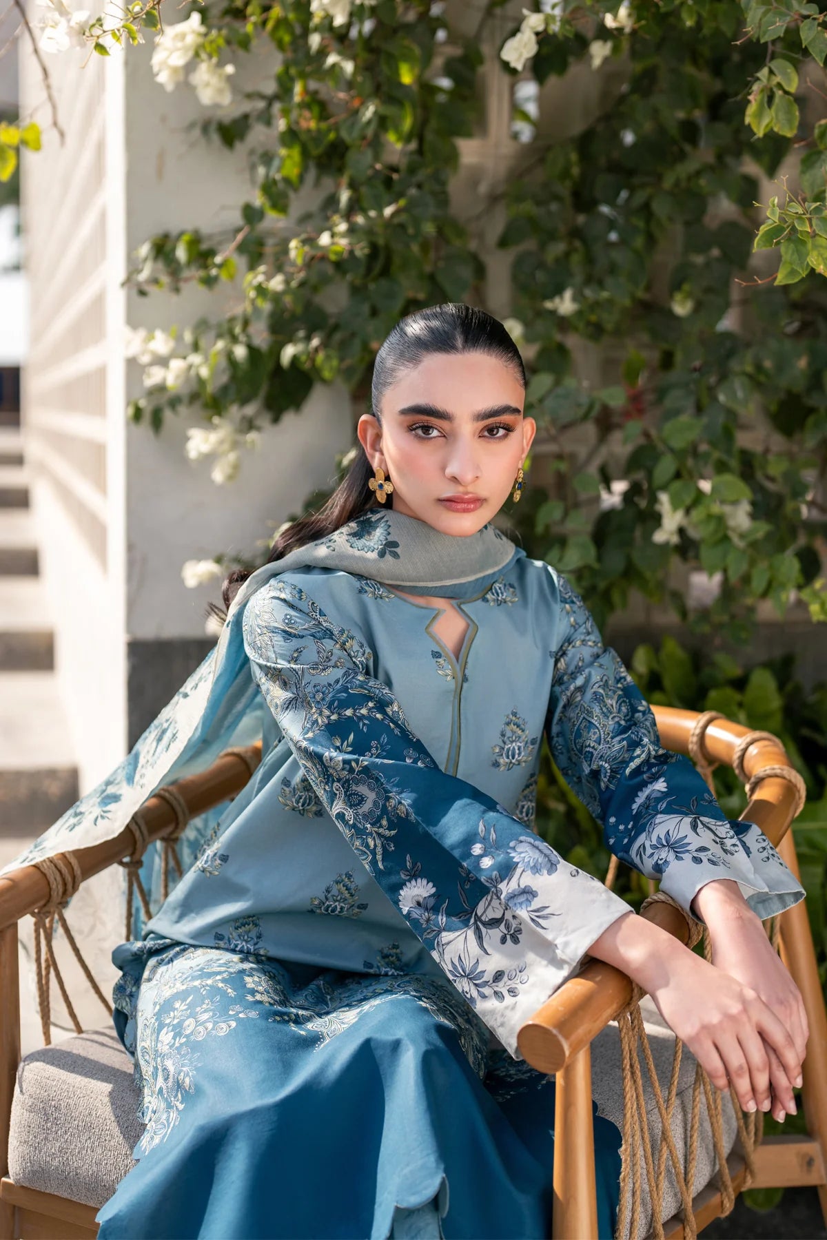 XENIA NEHAR - 06