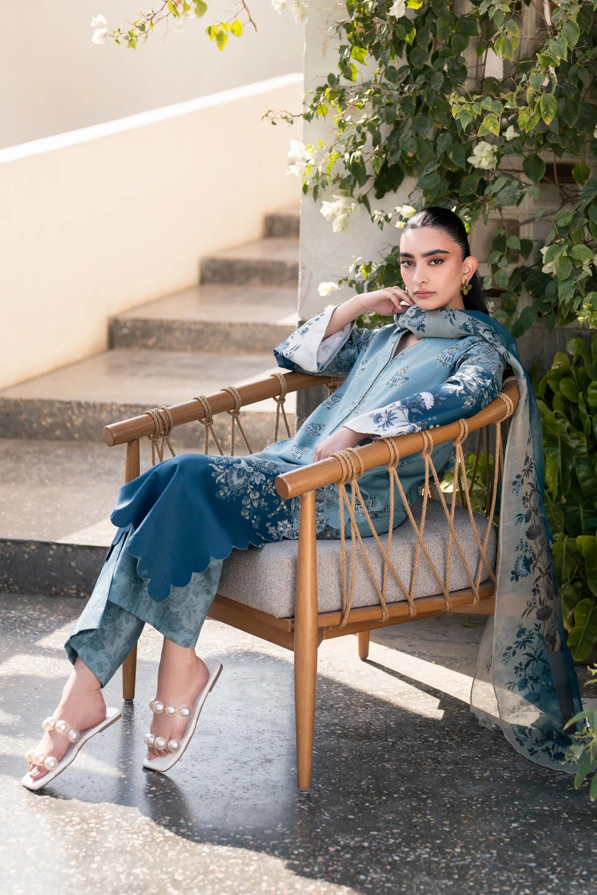 XENIA NEHAR - 06