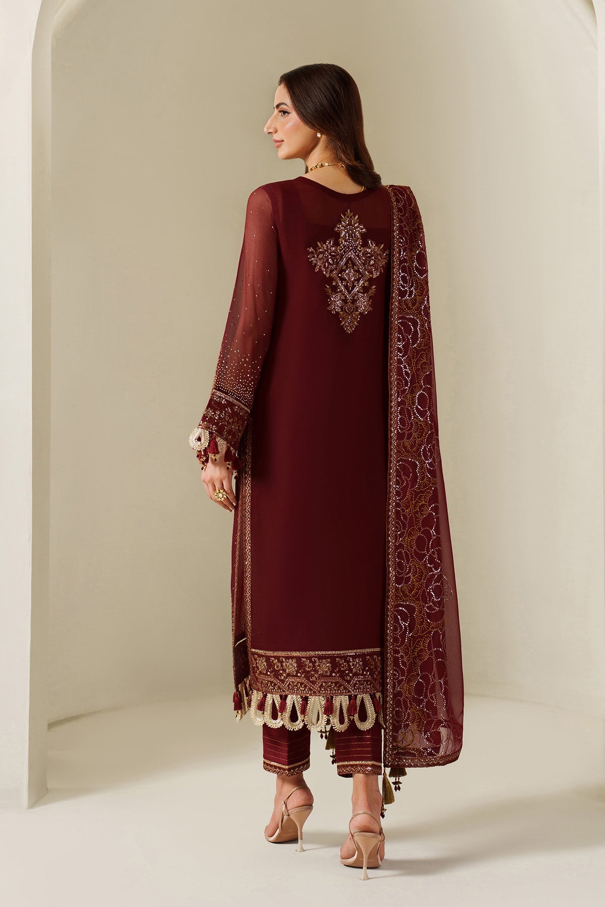 ALIZEH Reena AF-HM-4047-Kavya