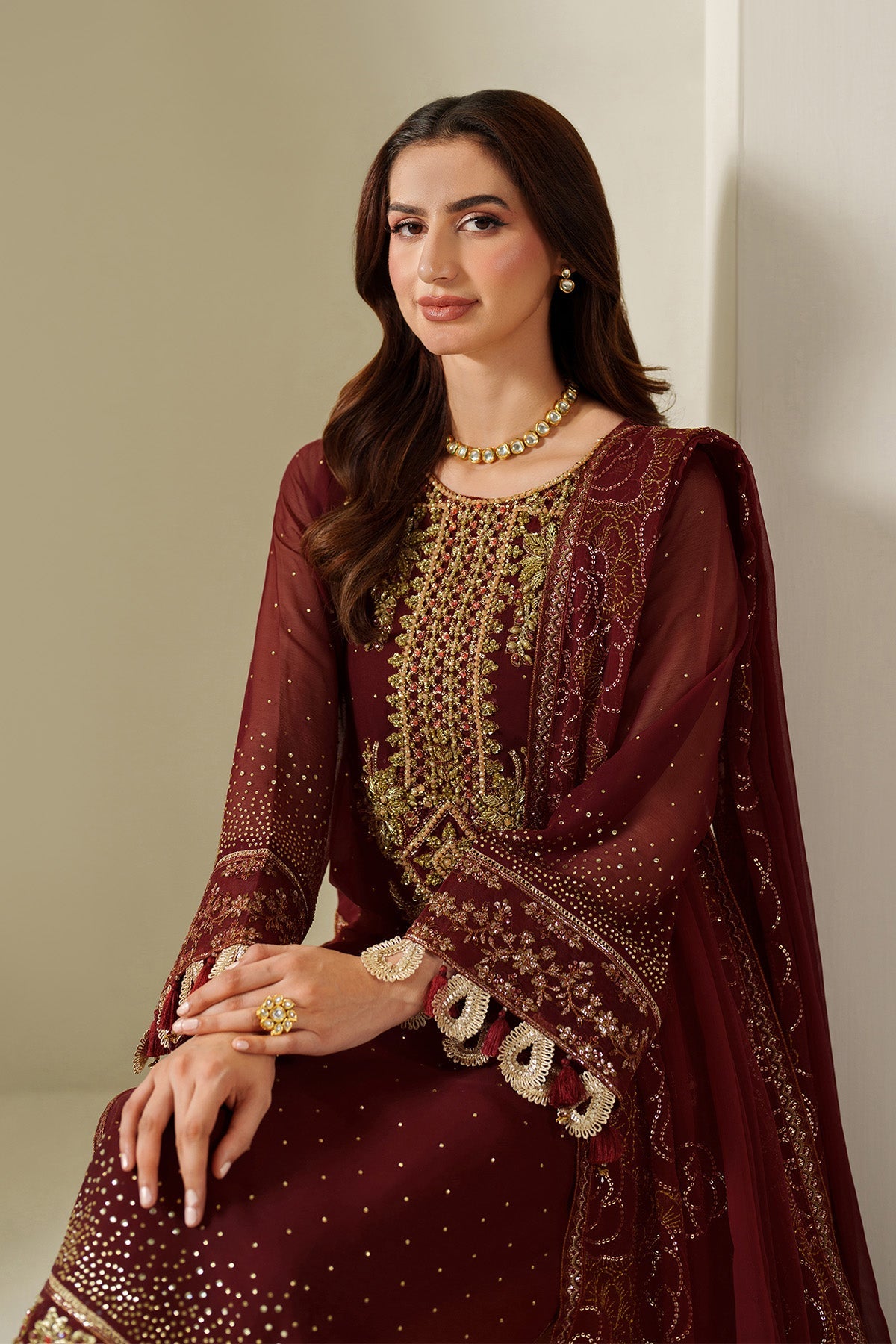 ALIZEH Reena AF-HM-4047-Kavya