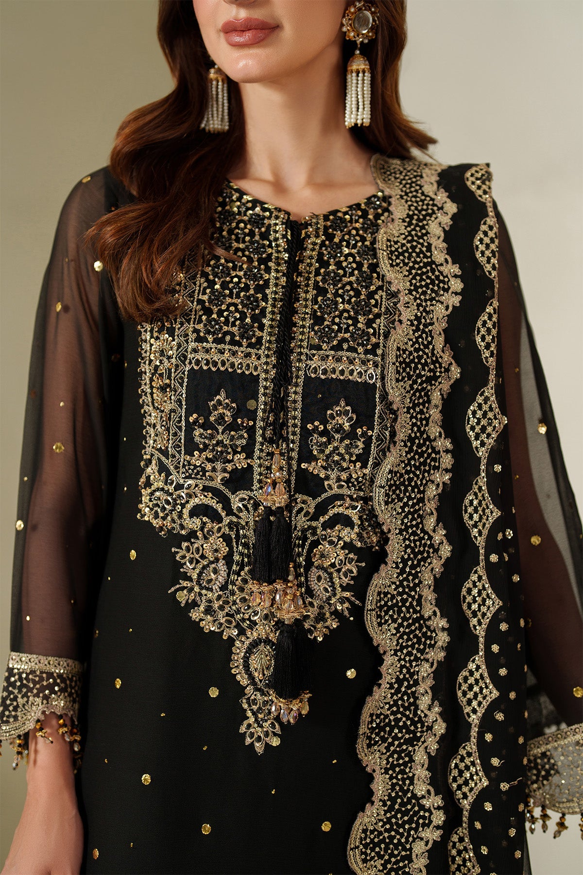 ALIZEH Reena AF-HM-4049-Reshma