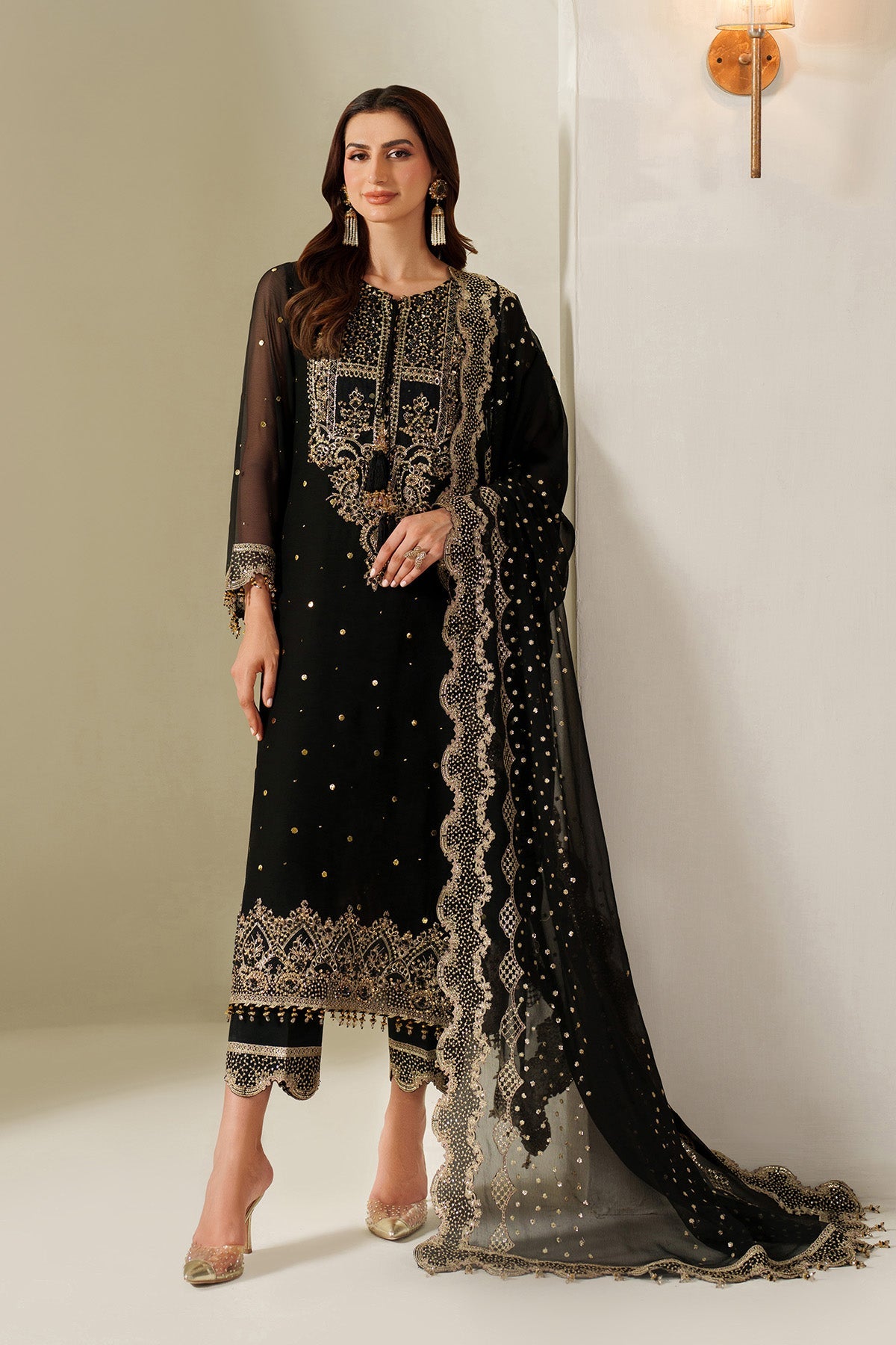 ALIZEH Reena AF-HM-4049-Reshma