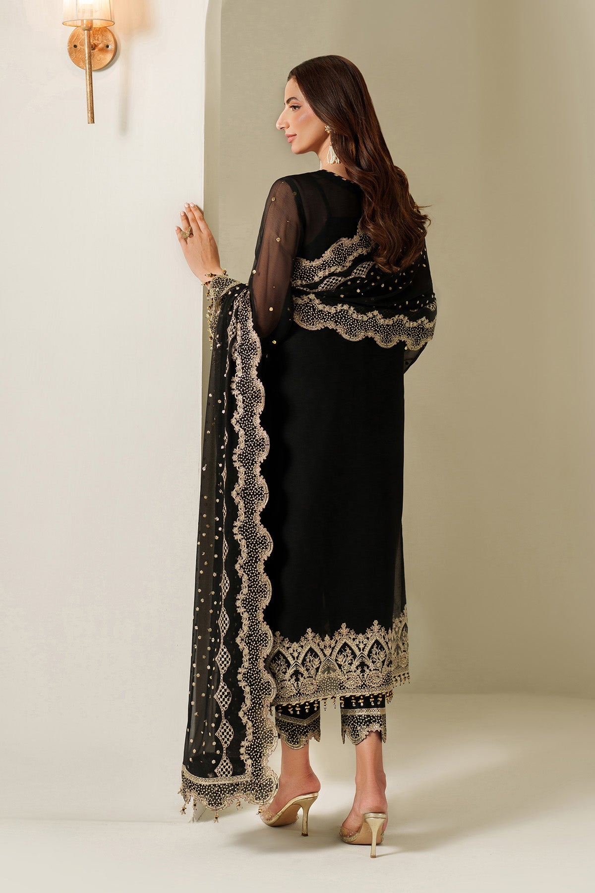 ALIZEH Reena AF-HM-4049-Reshma