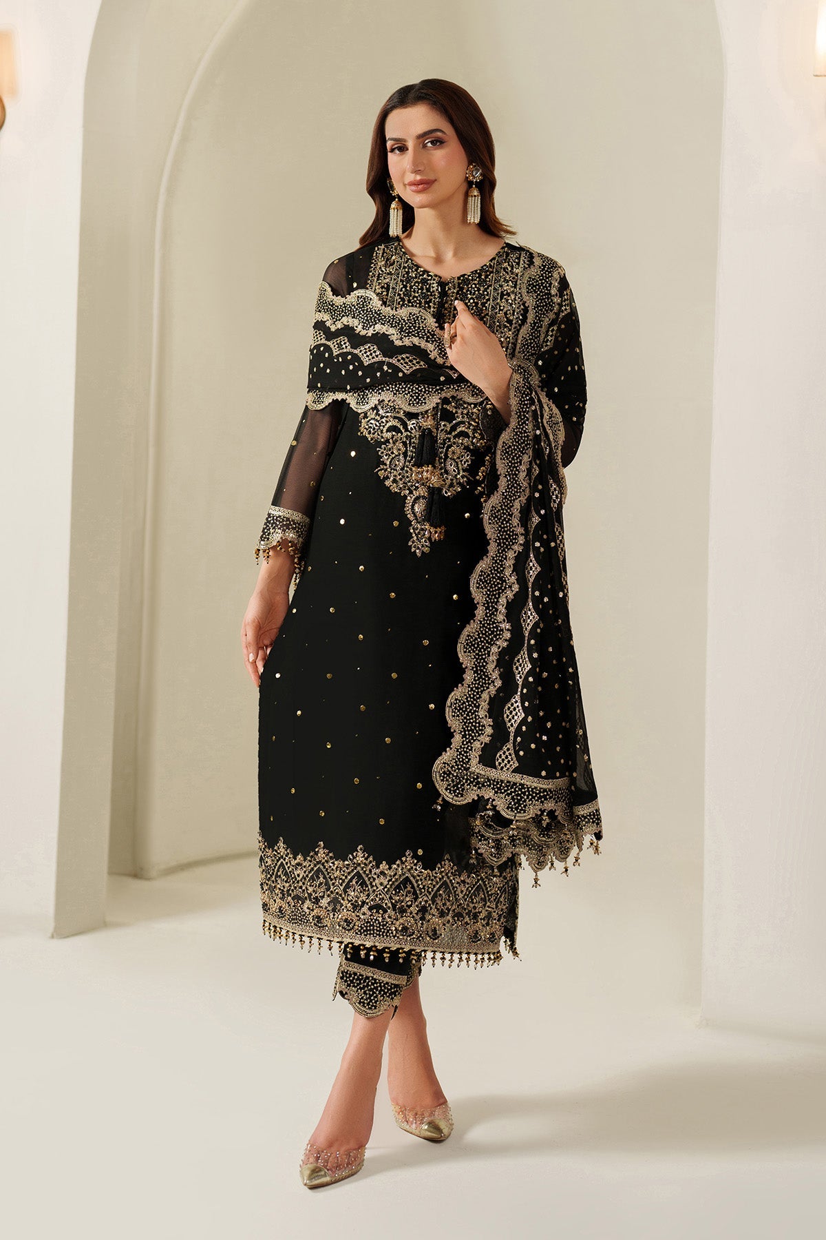 ALIZEH Reena AF-HM-4049-Reshma