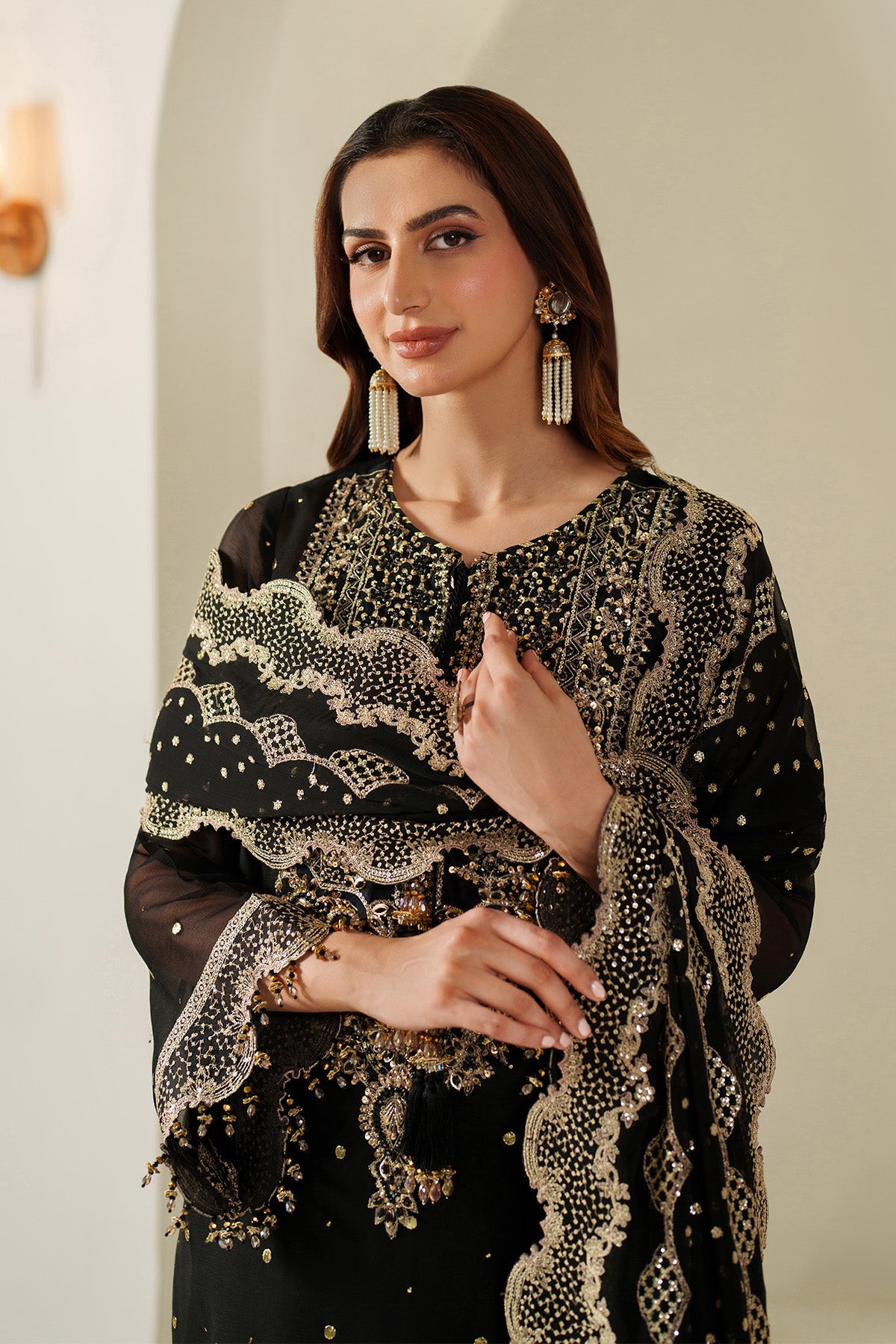 ALIZEH Reena AF-HM-4049-Reshma