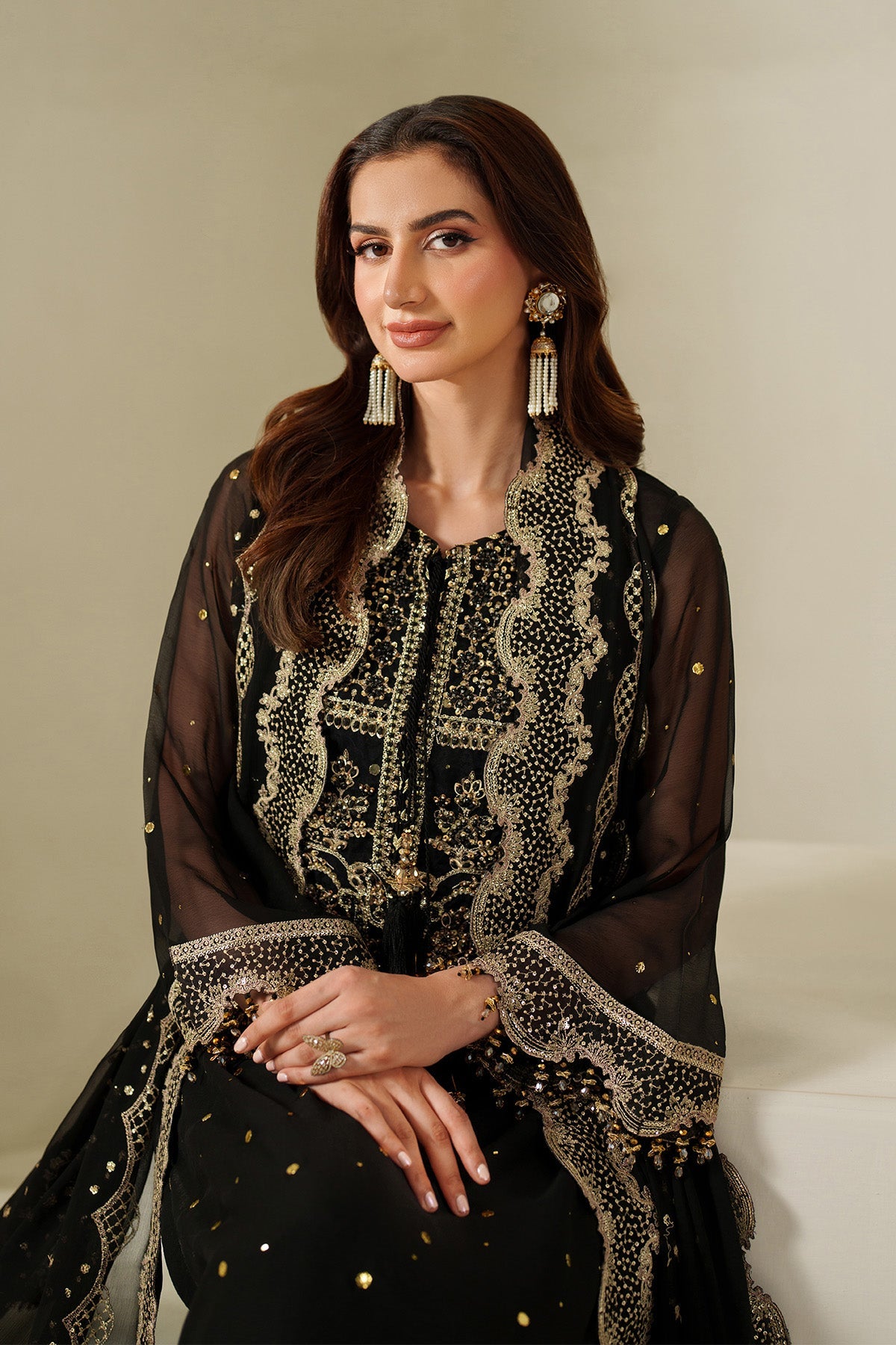 ALIZEH Reena AF-HM-4049-Reshma