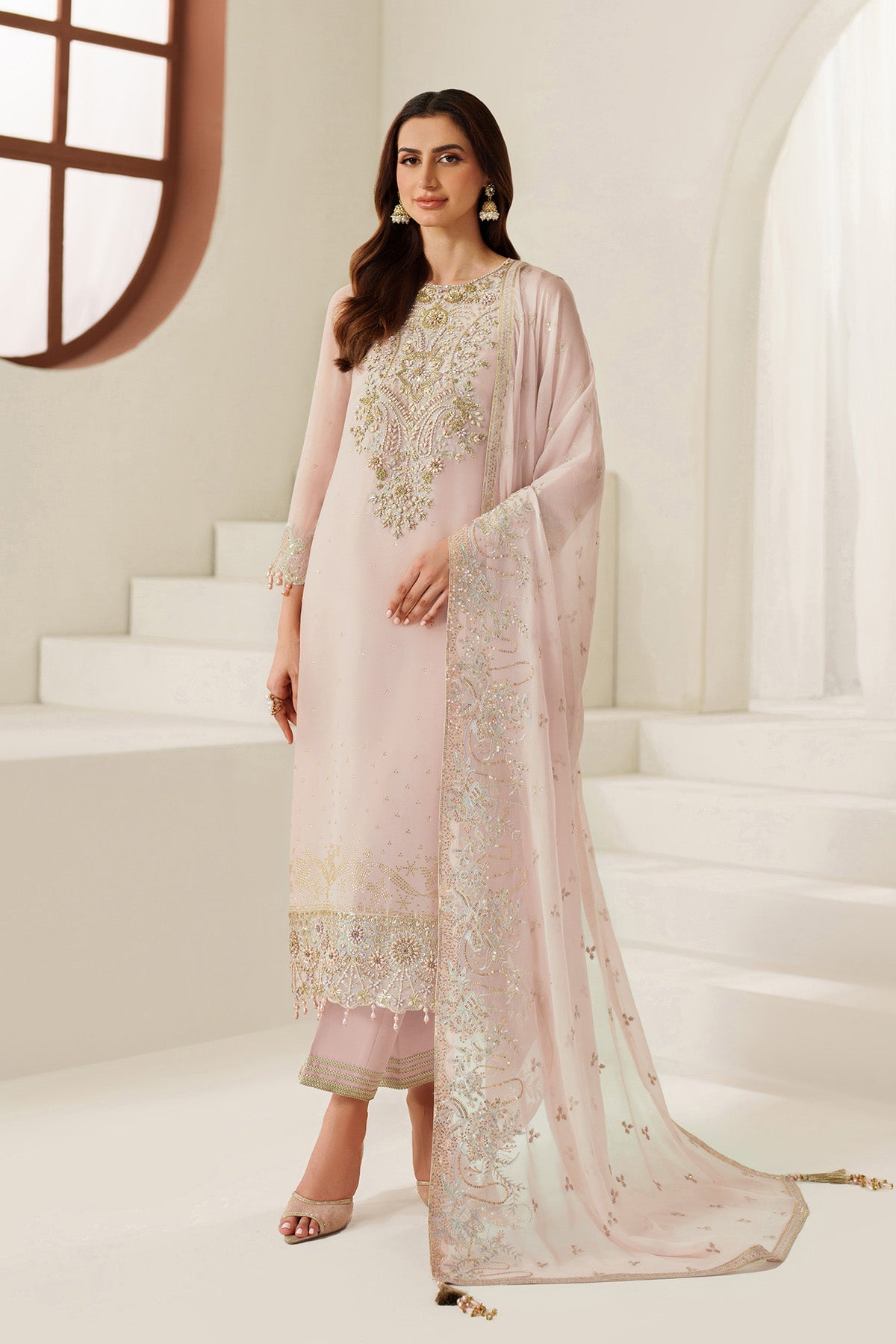 ALIZEH Reena AF-HM-4054-Zyla
