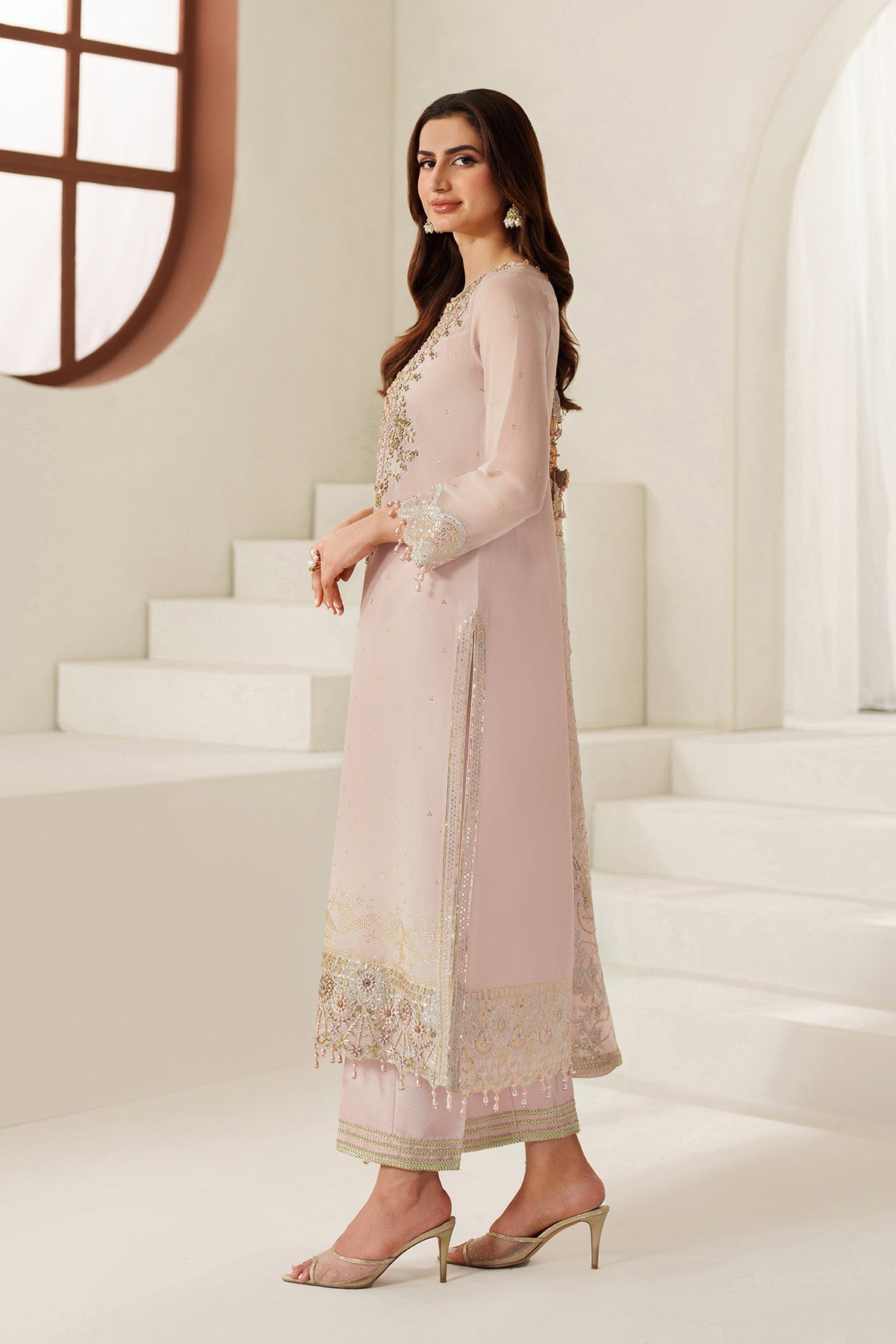 ALIZEH Reena AF-HM-4054-Zyla
