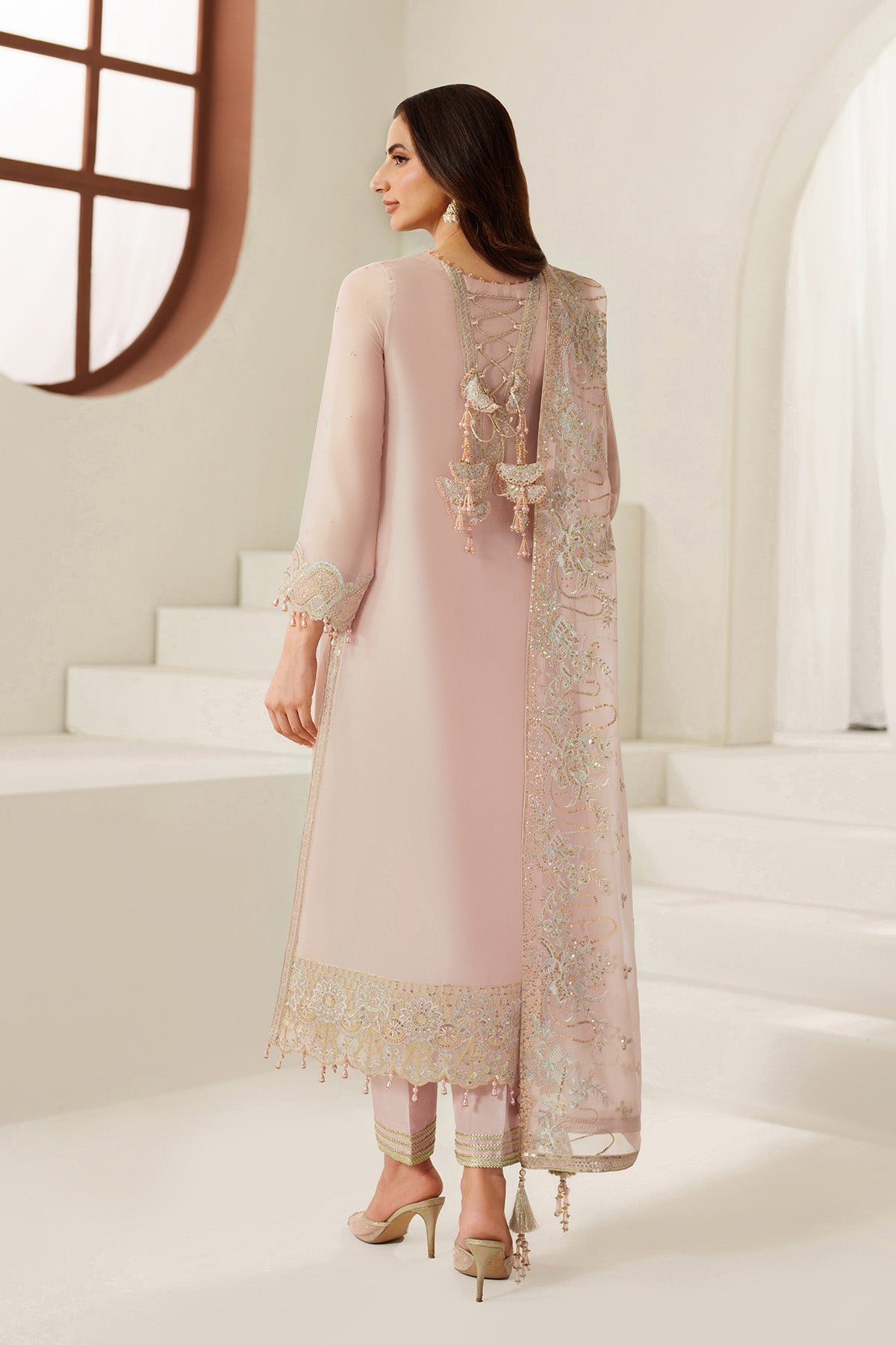 ALIZEH Reena AF-HM-4054-Zyla