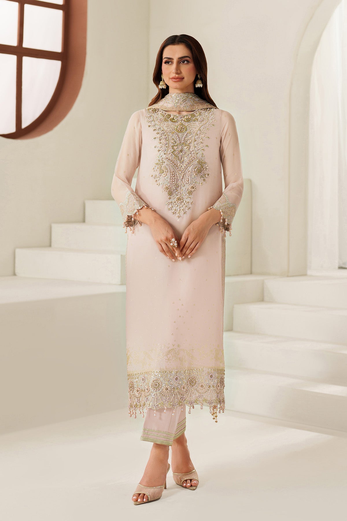 ALIZEH Reena AF-HM-4054-Zyla