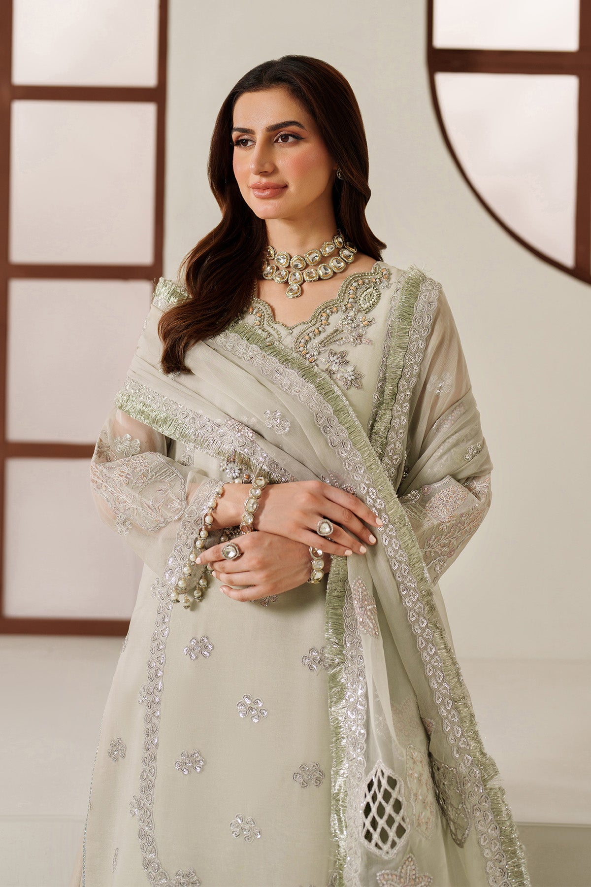 ALIZEH Reena AF-HM-4048-Nashmia