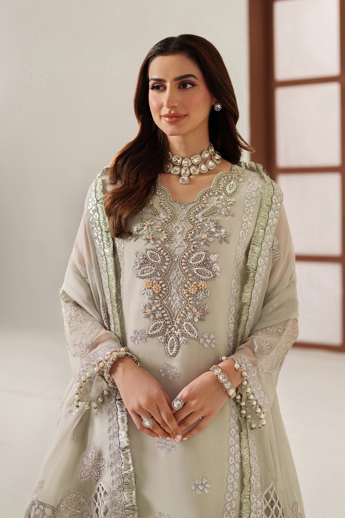 ALIZEH Reena AF-HM-4048-Nashmia