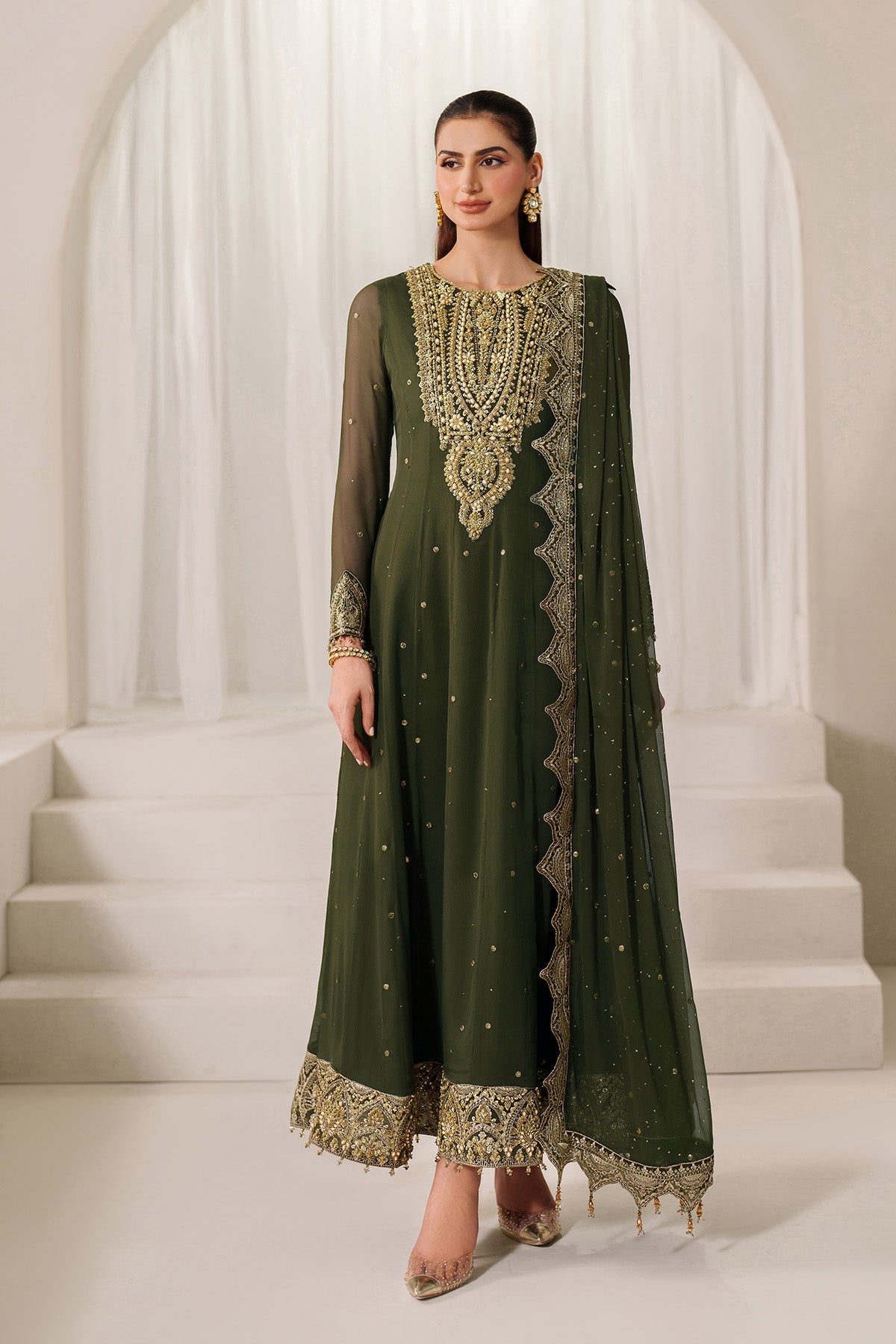 ALIZEH Reena AF-HM-4051-Rekha