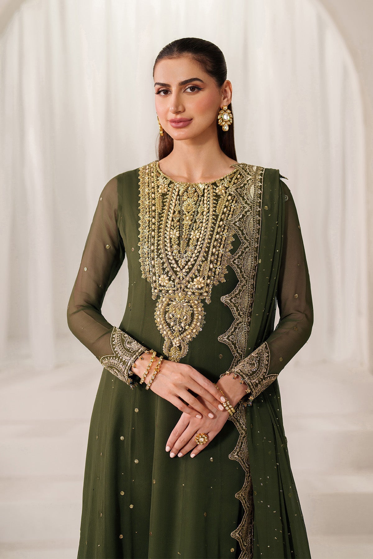 ALIZEH Reena AF-HM-4051-Rekha