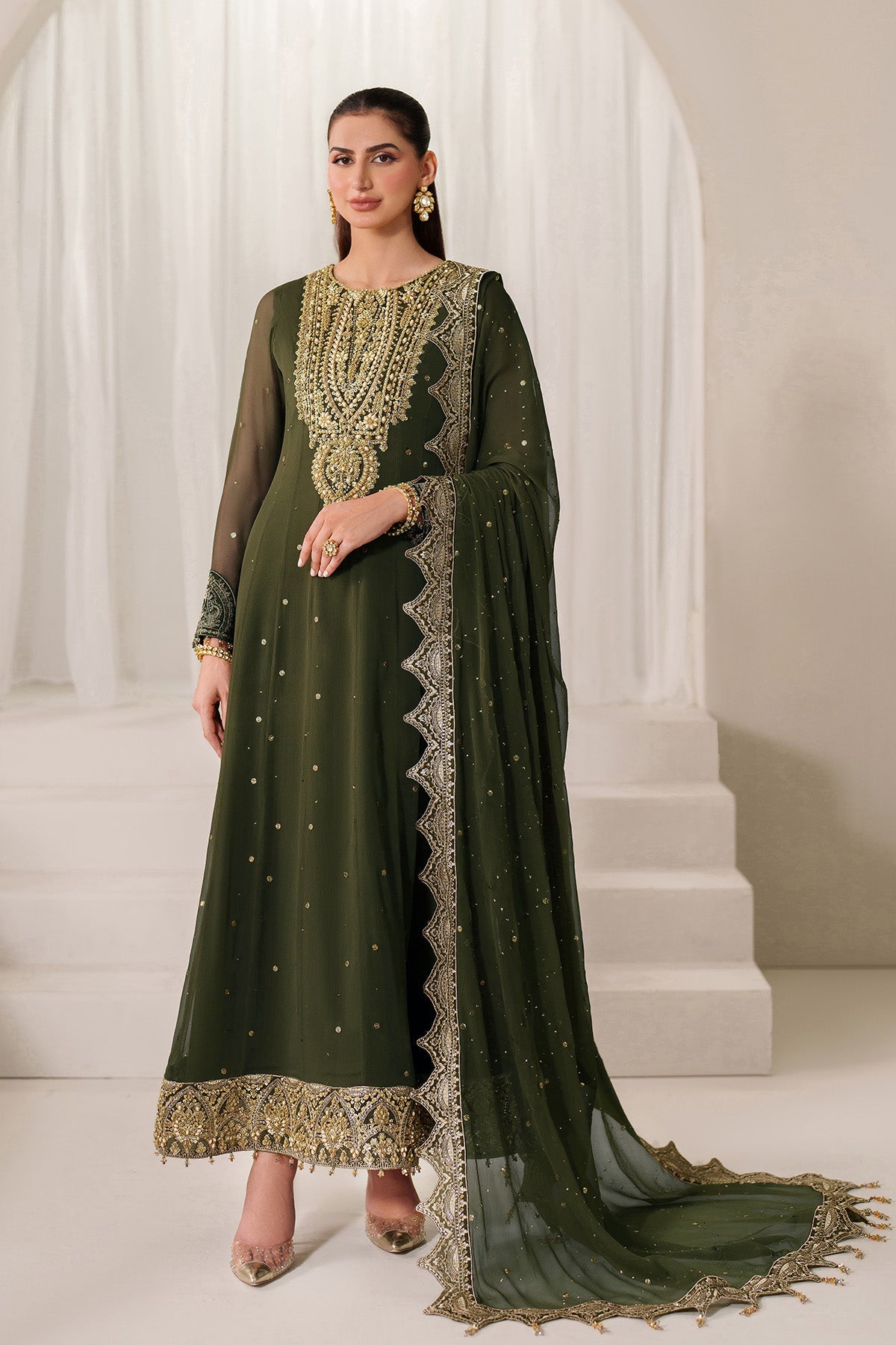 ALIZEH Reena AF-HM-4051-Rekha