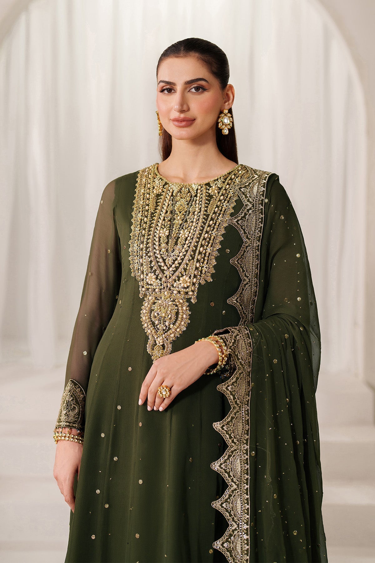 ALIZEH Reena AF-HM-4051-Rekha