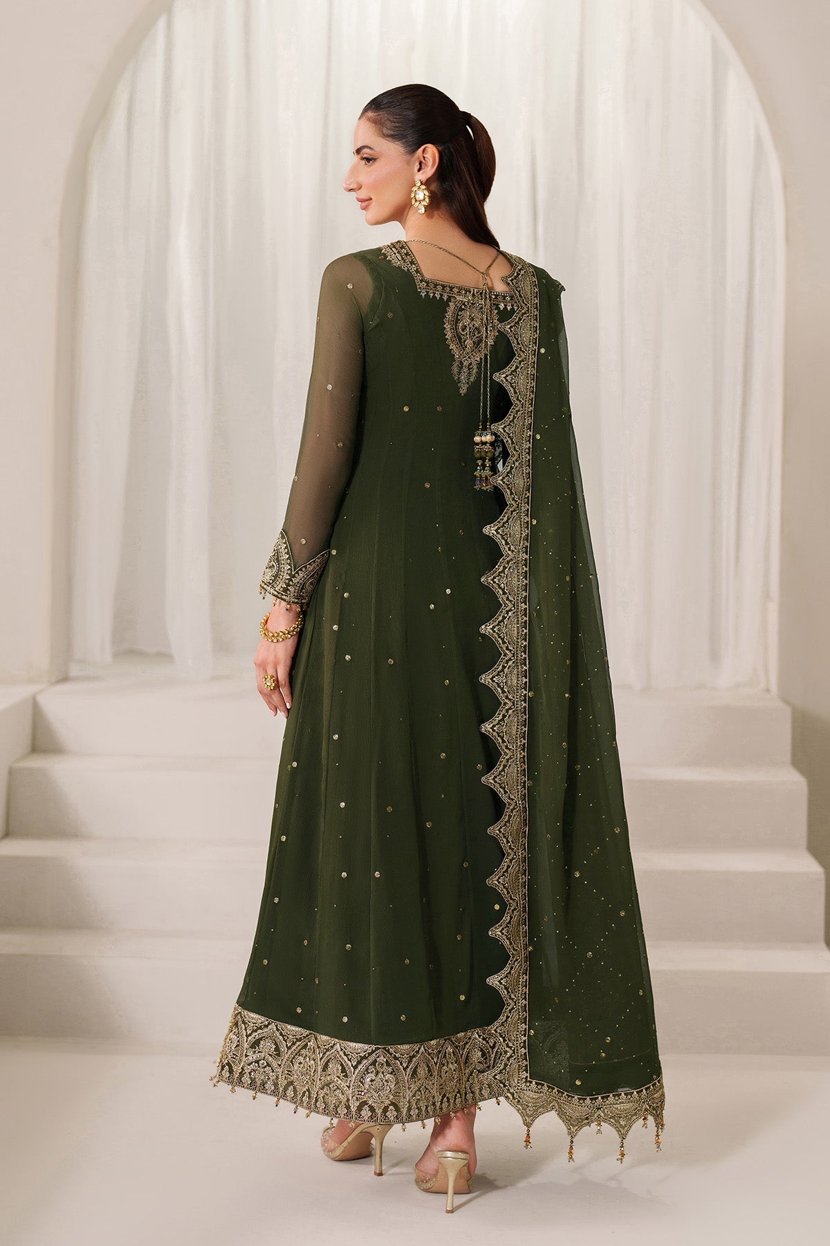ALIZEH Reena AF-HM-4051-Rekha