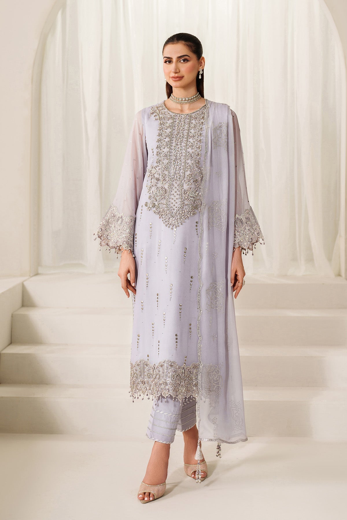 ALIZEH Reena AF-HM-4050-Feeha
